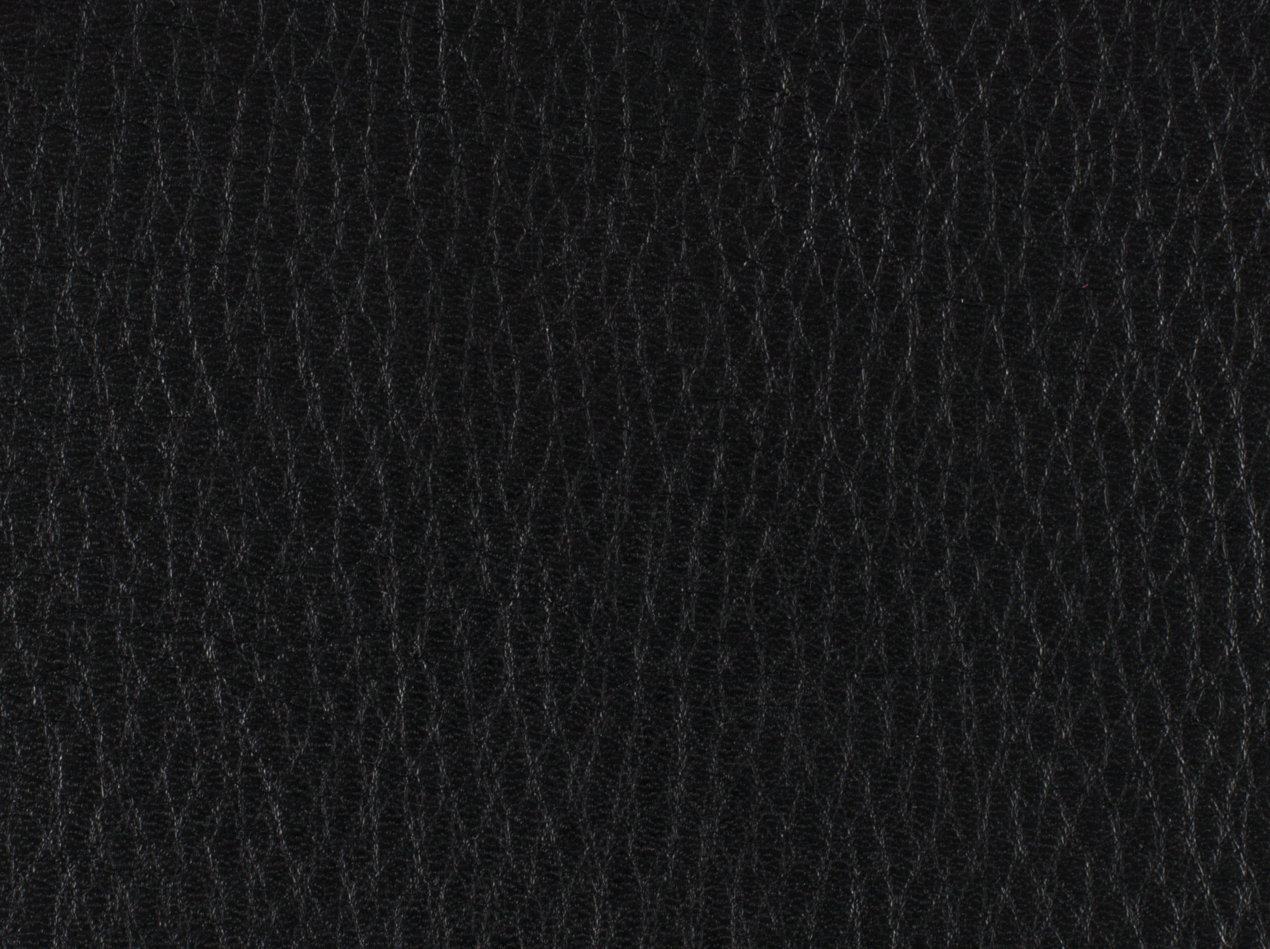 Screen Shot 2022-04-20 at 5.21.15 PM.png