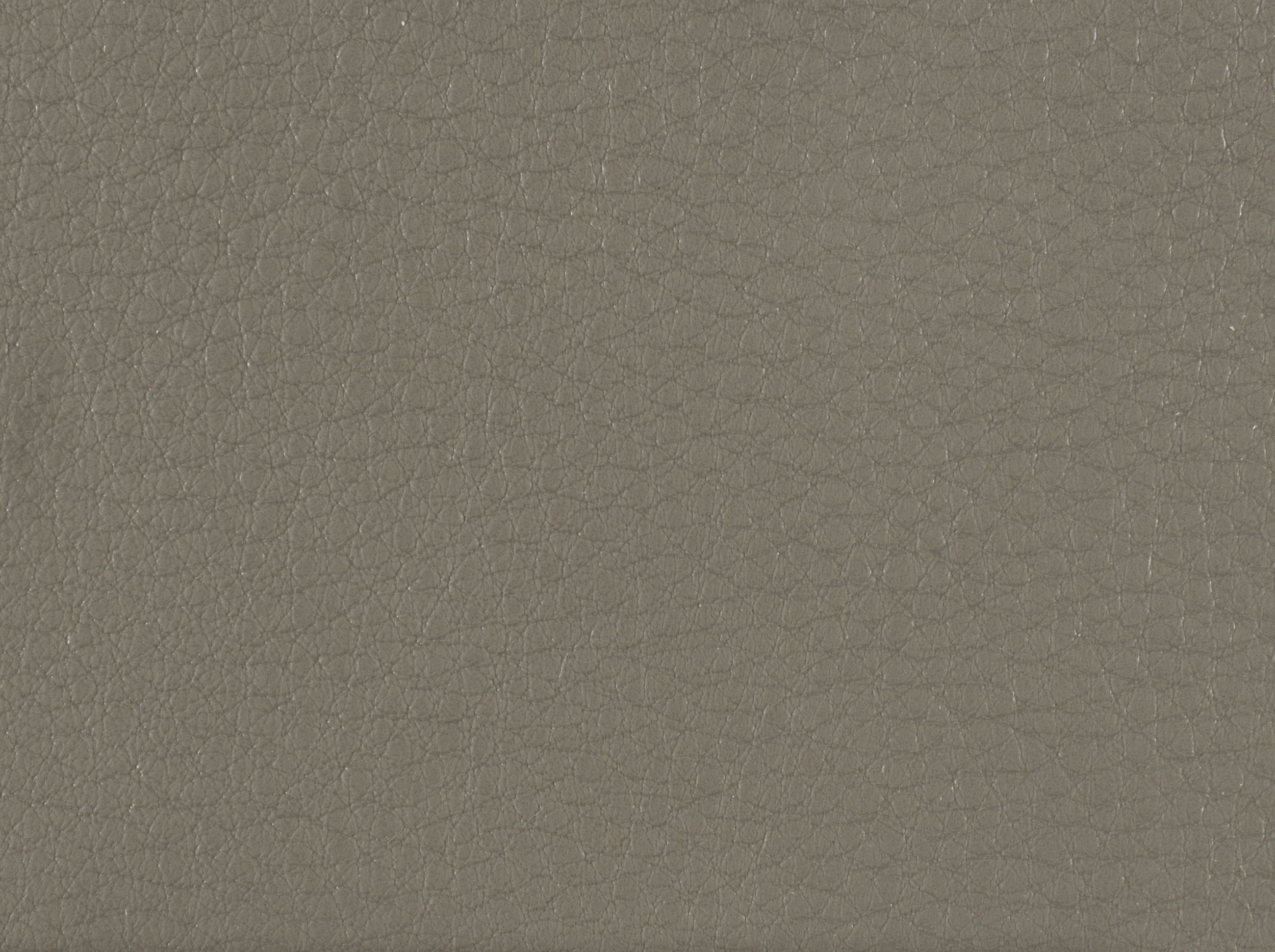 Screen Shot 2022-04-20 at 5.23.08 PM.png
