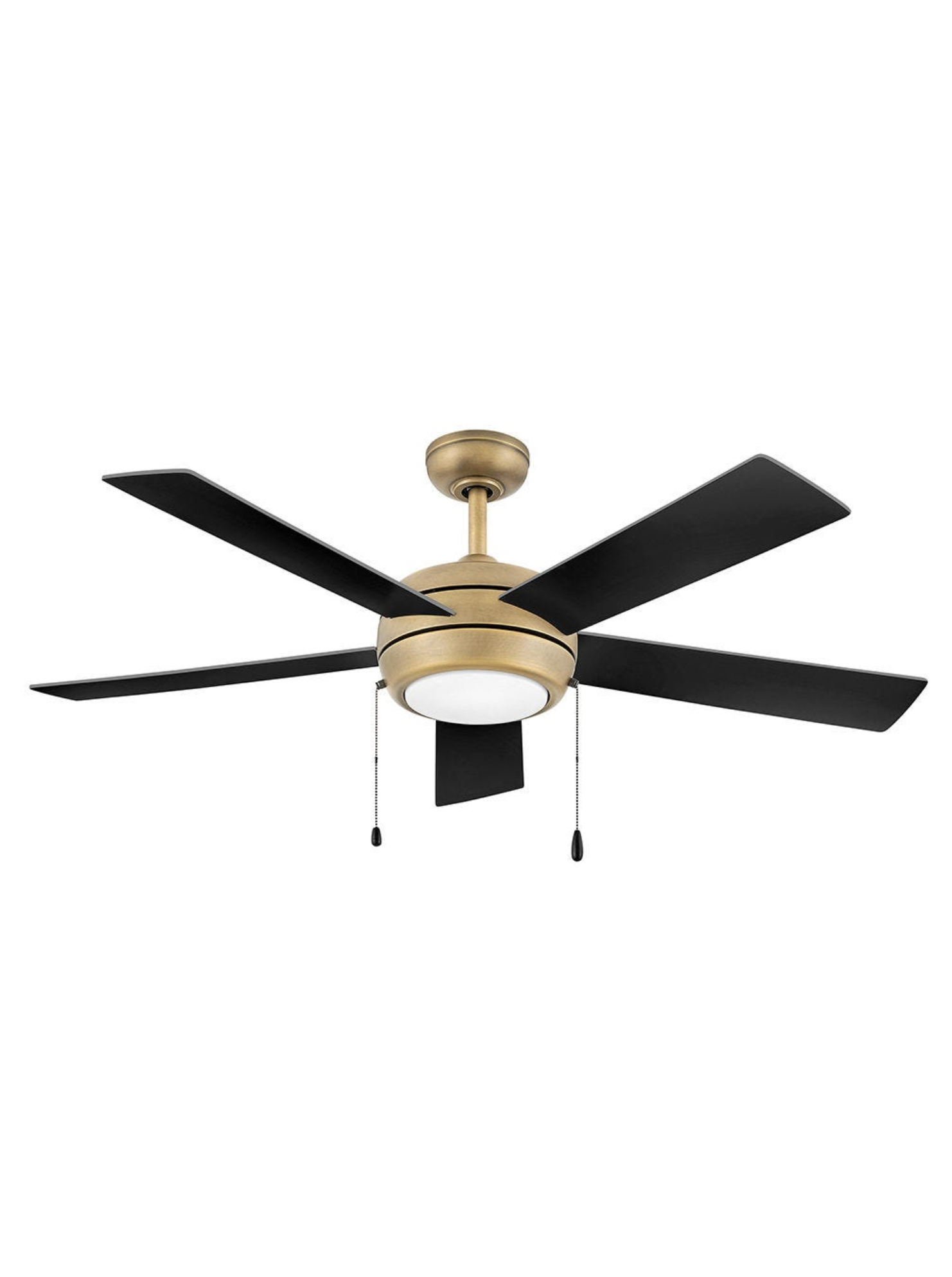 Screen Shot 2022-04-22 at 10.03.44 AM.png