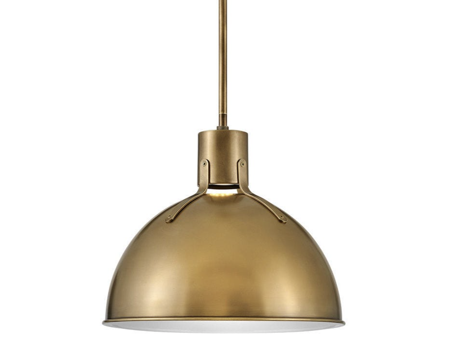 Screen Shot 2022-04-23 at 10.19.42 AM.png
