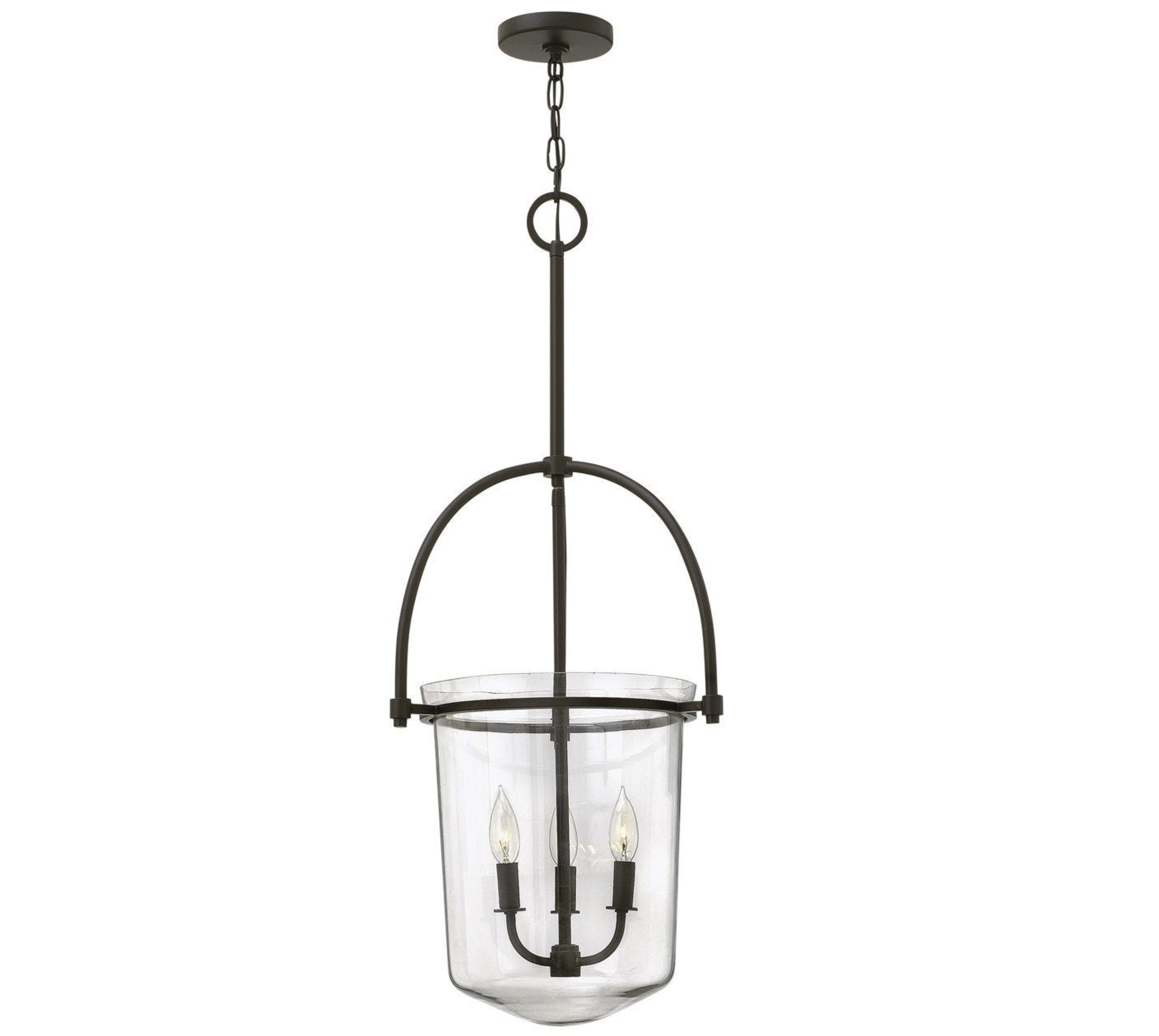 Screen Shot 2022-04-23 at 2.26.23 PM.png