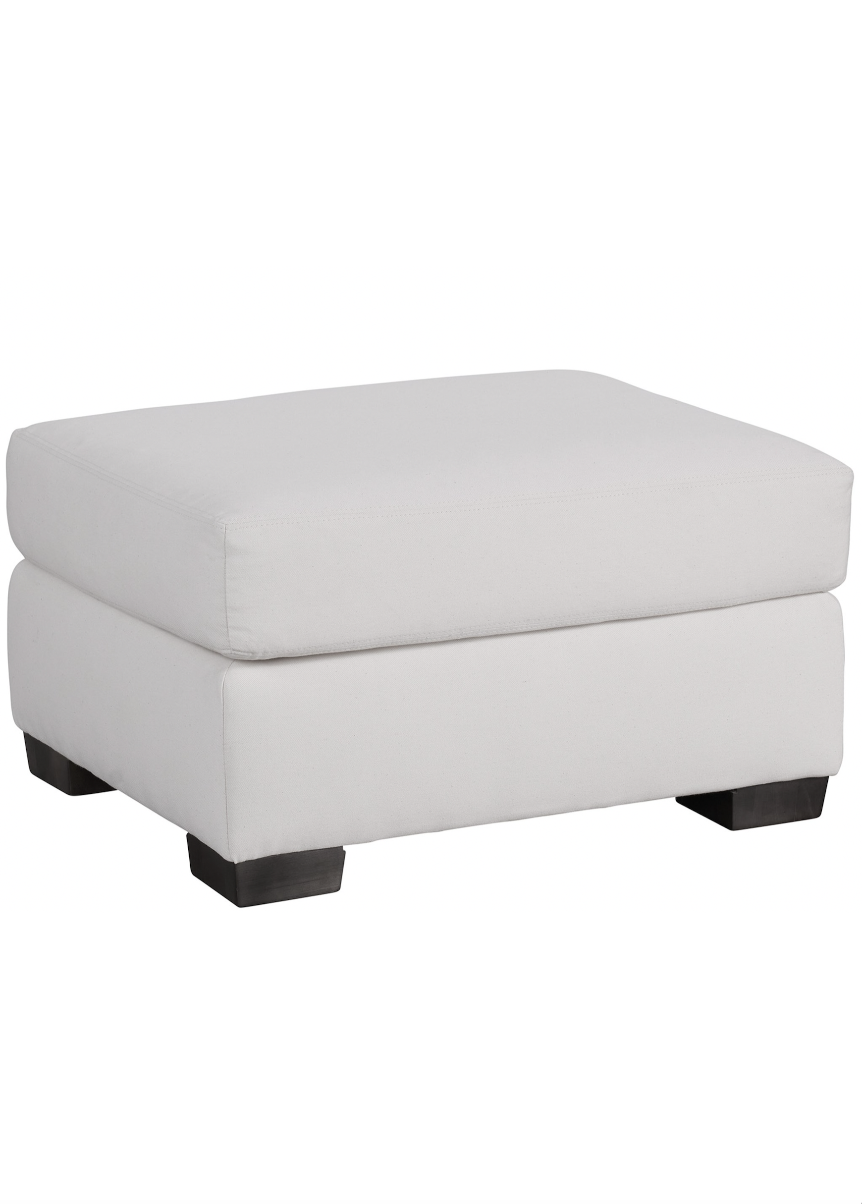 Screen Shot 2022-04-30 at 4.02.42 PM.png