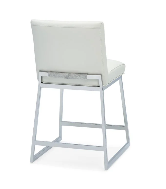 L728-TRIBECA-CREAM-BACK_RGB-681x775.jpg