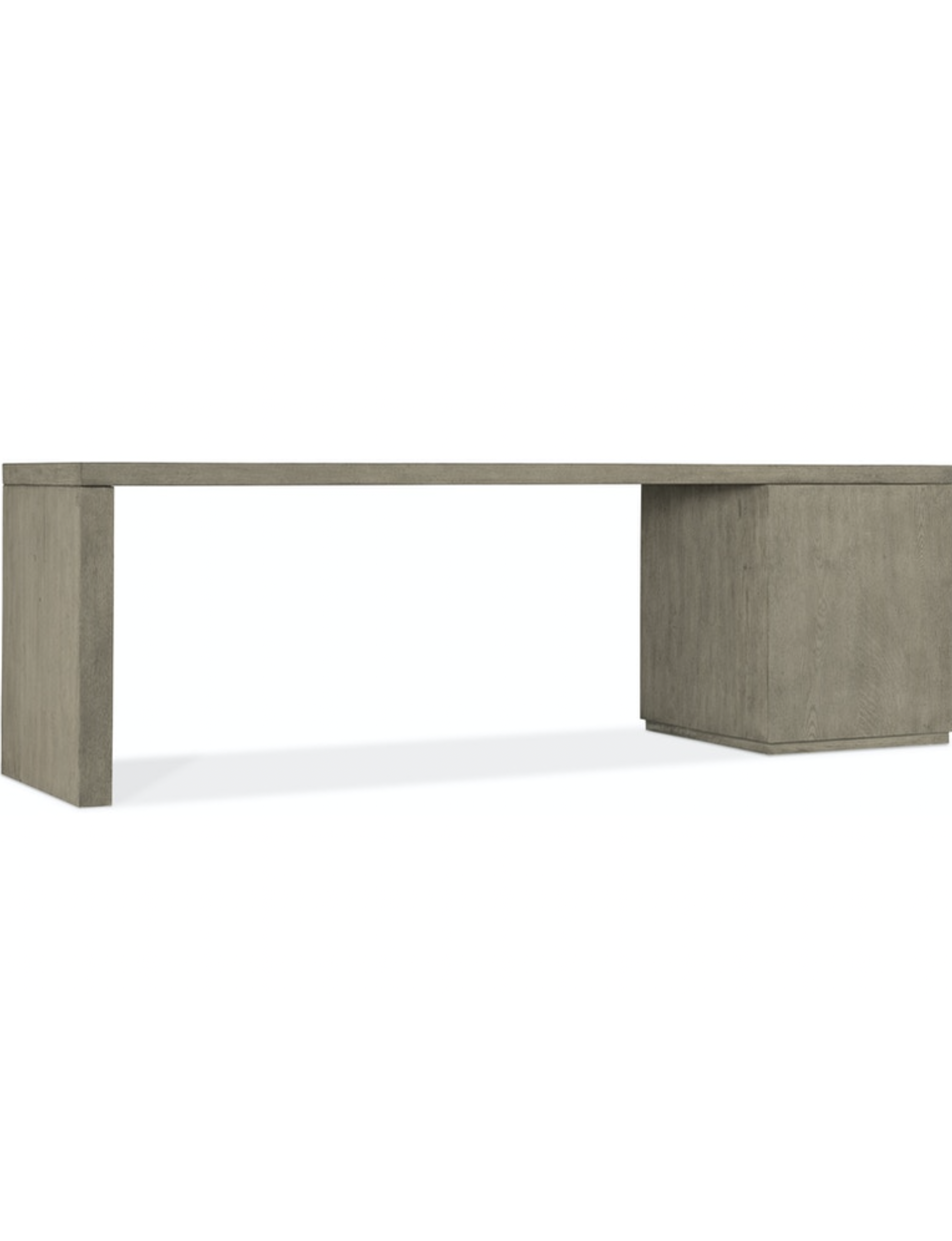 Screen Shot 2022-06-16 at 1.26.18 PM.png