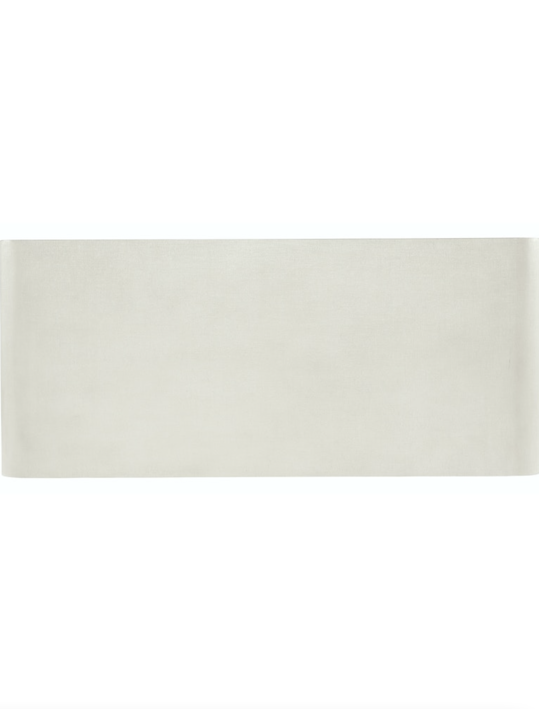 Screen Shot 2022-06-16 at 3.29.10 PM.png