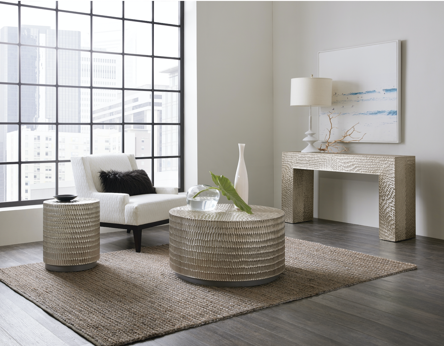 Screen Shot 2022-06-18 at 12.22.30 PM.png