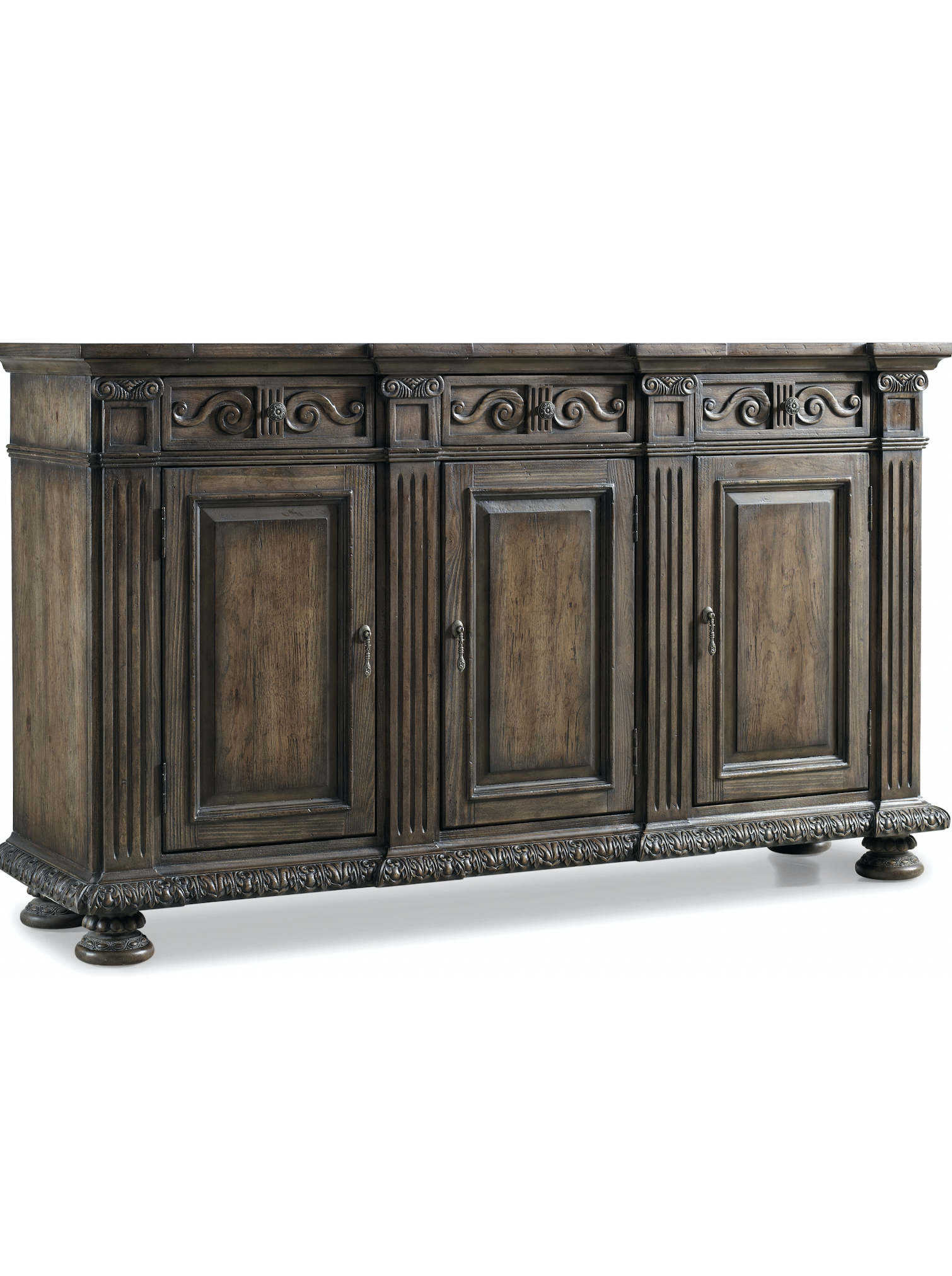 Screen Shot 2022-07-07 at 3.51.20 PM.png