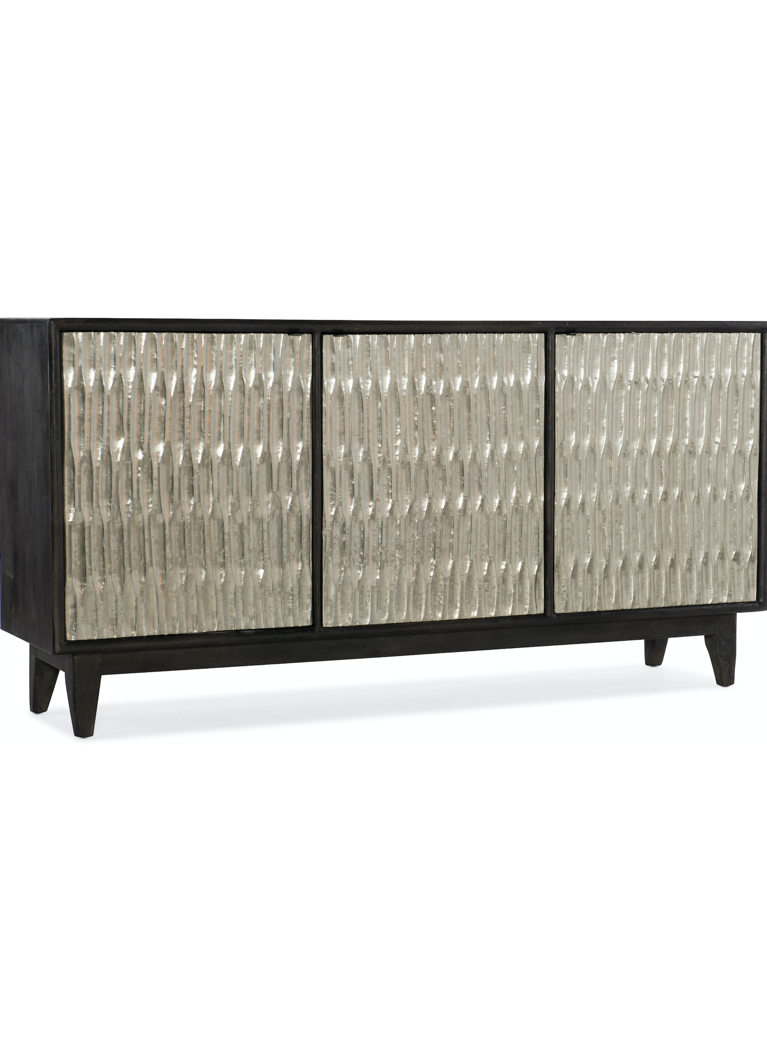 Screen Shot 2022-07-08 at 3.37.23 PM.png