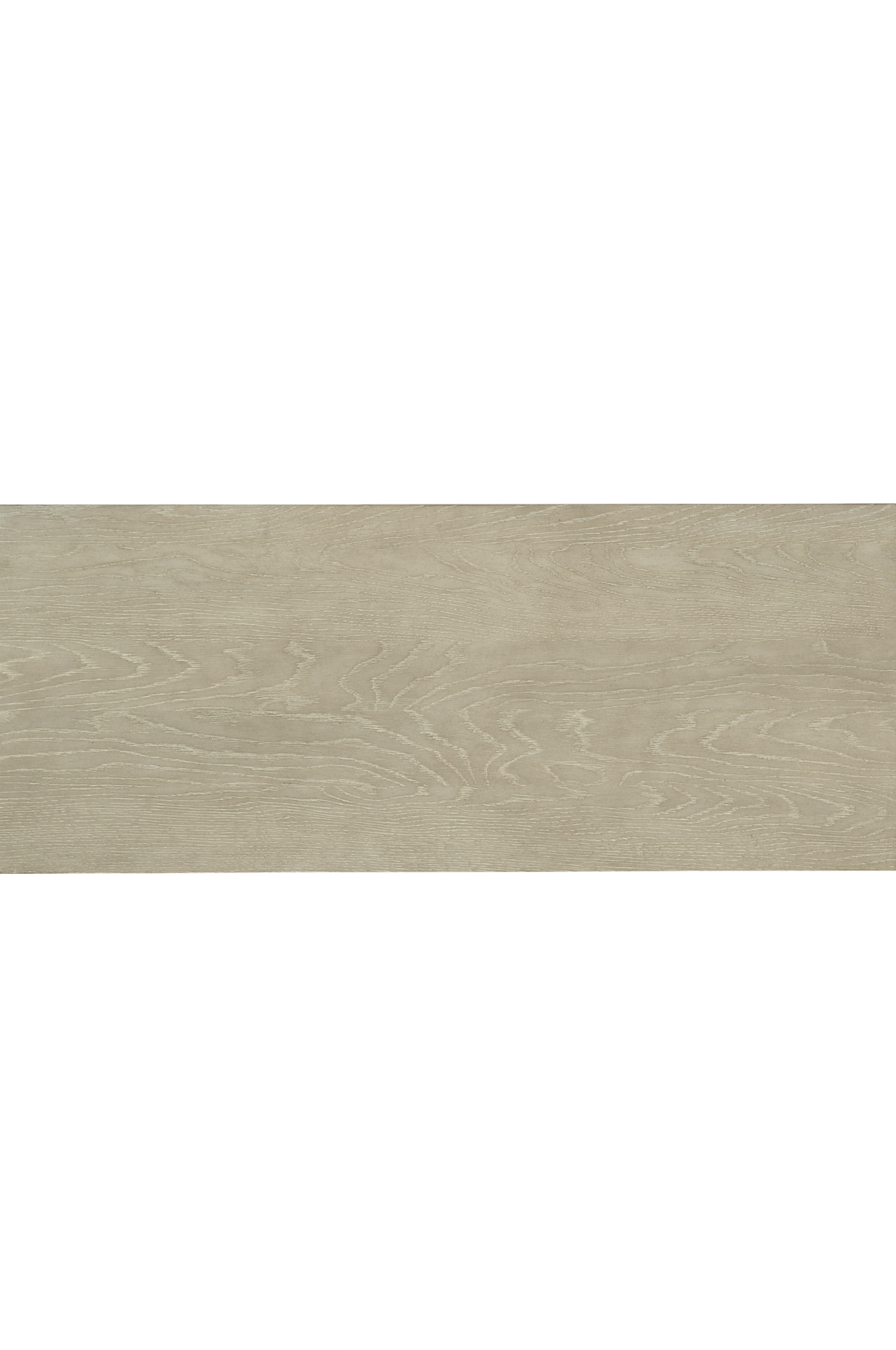 Screen Shot 2022-07-09 at 11.52.18 AM.png