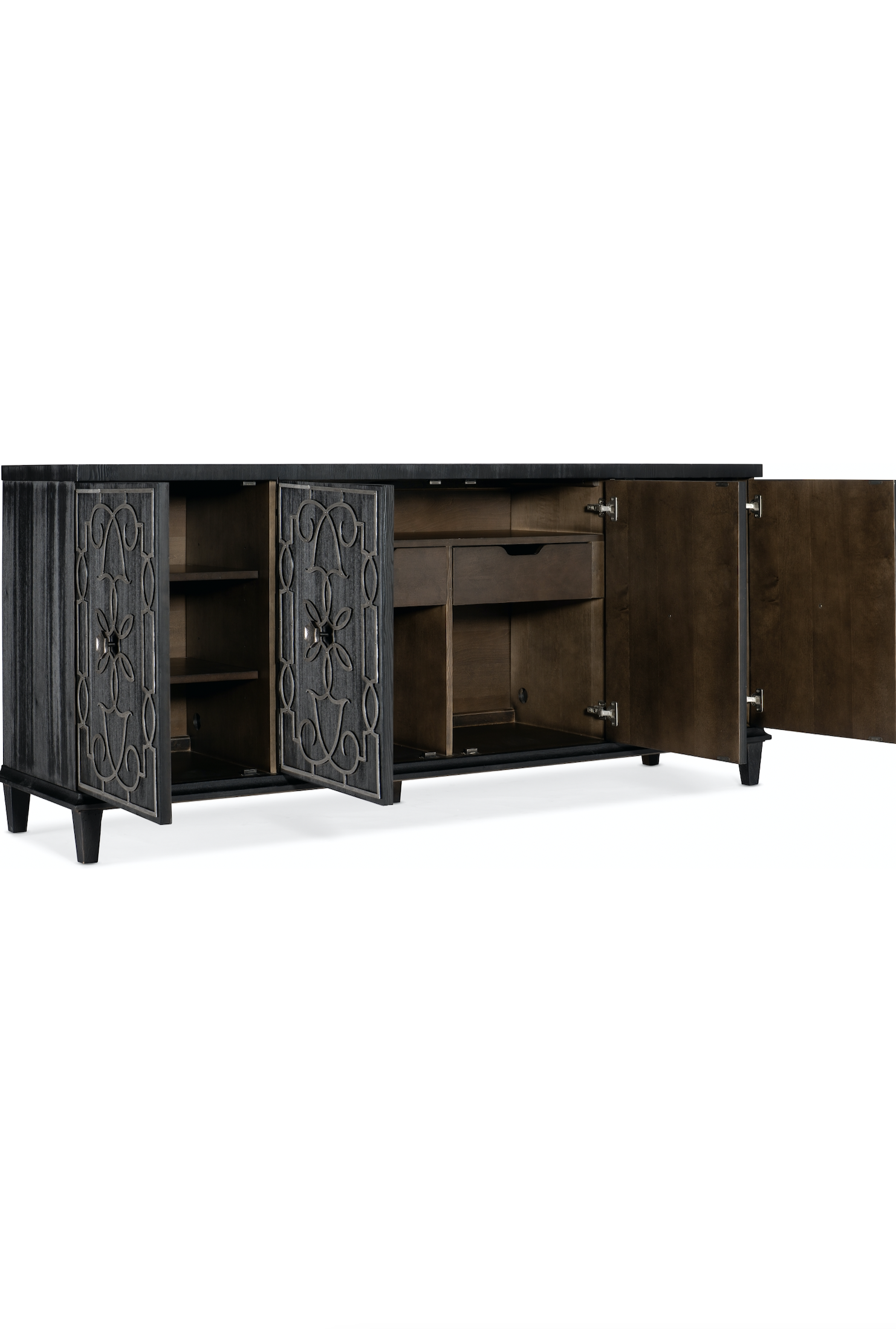 Screen Shot 2022-07-09 at 12.08.21 PM.png