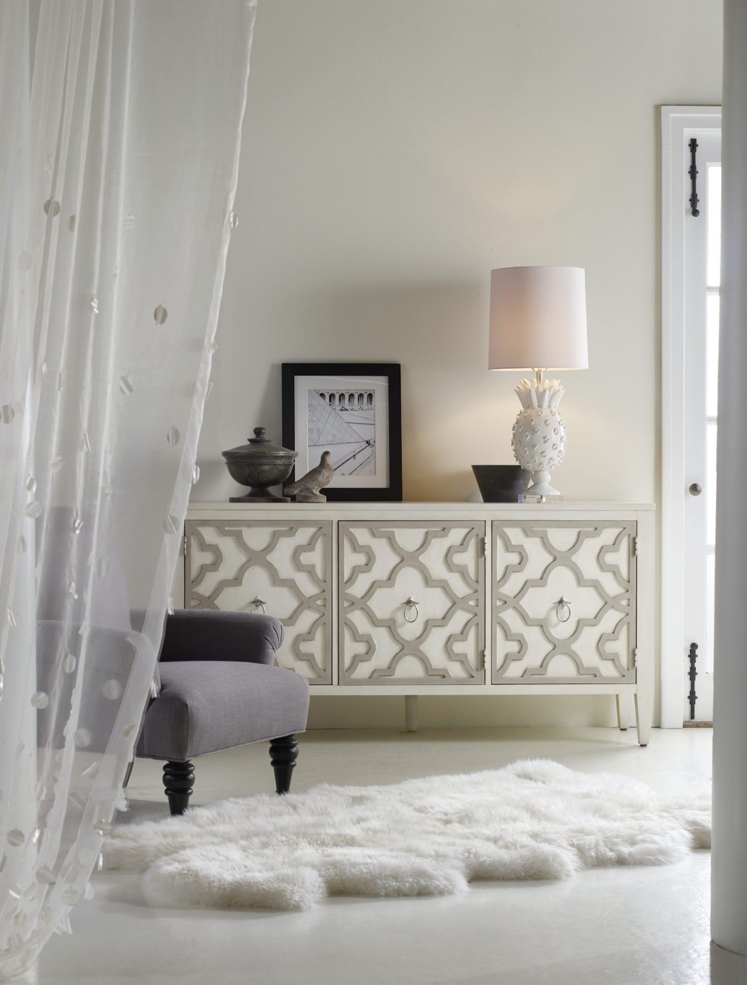 Screen Shot 2022-07-12 at 5.35.01 PM.png