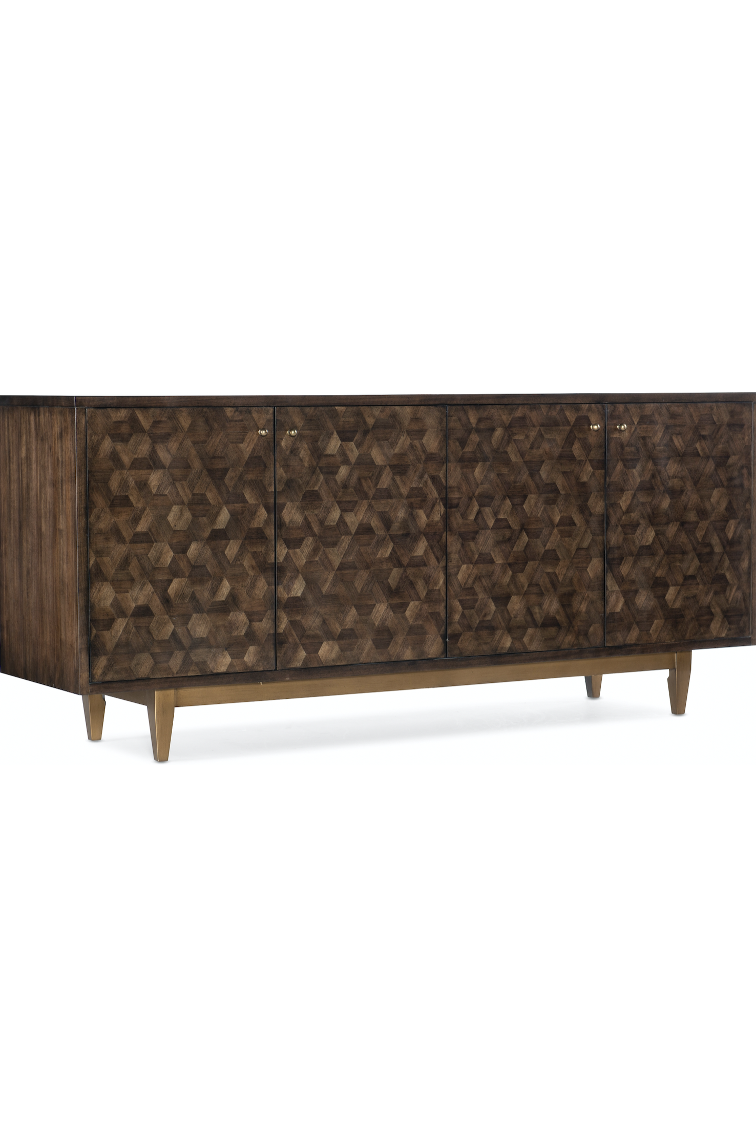 Screen Shot 2022-07-15 at 1.33.06 PM.png