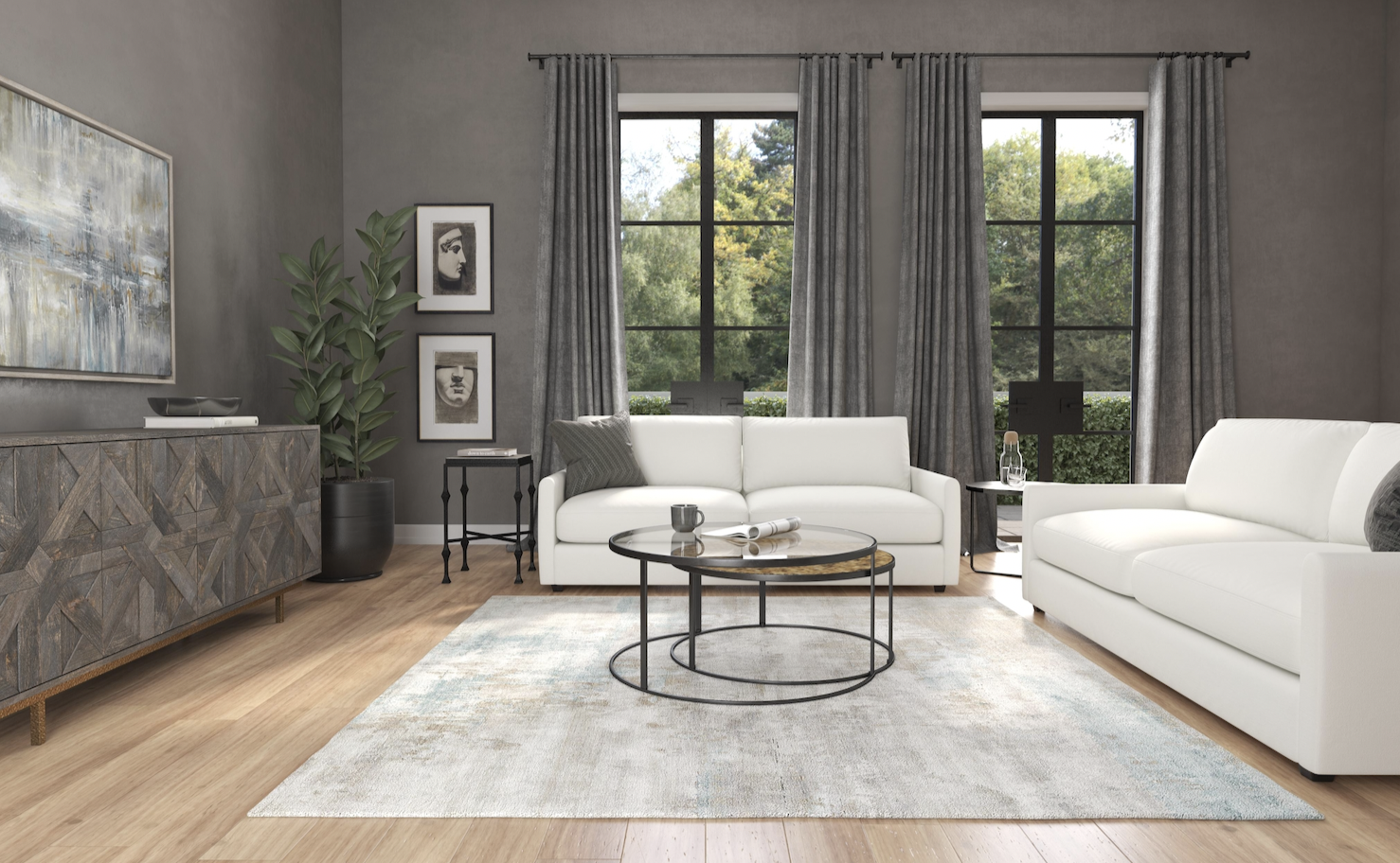 Screen Shot 2022-07-15 at 2.09.46 PM.png