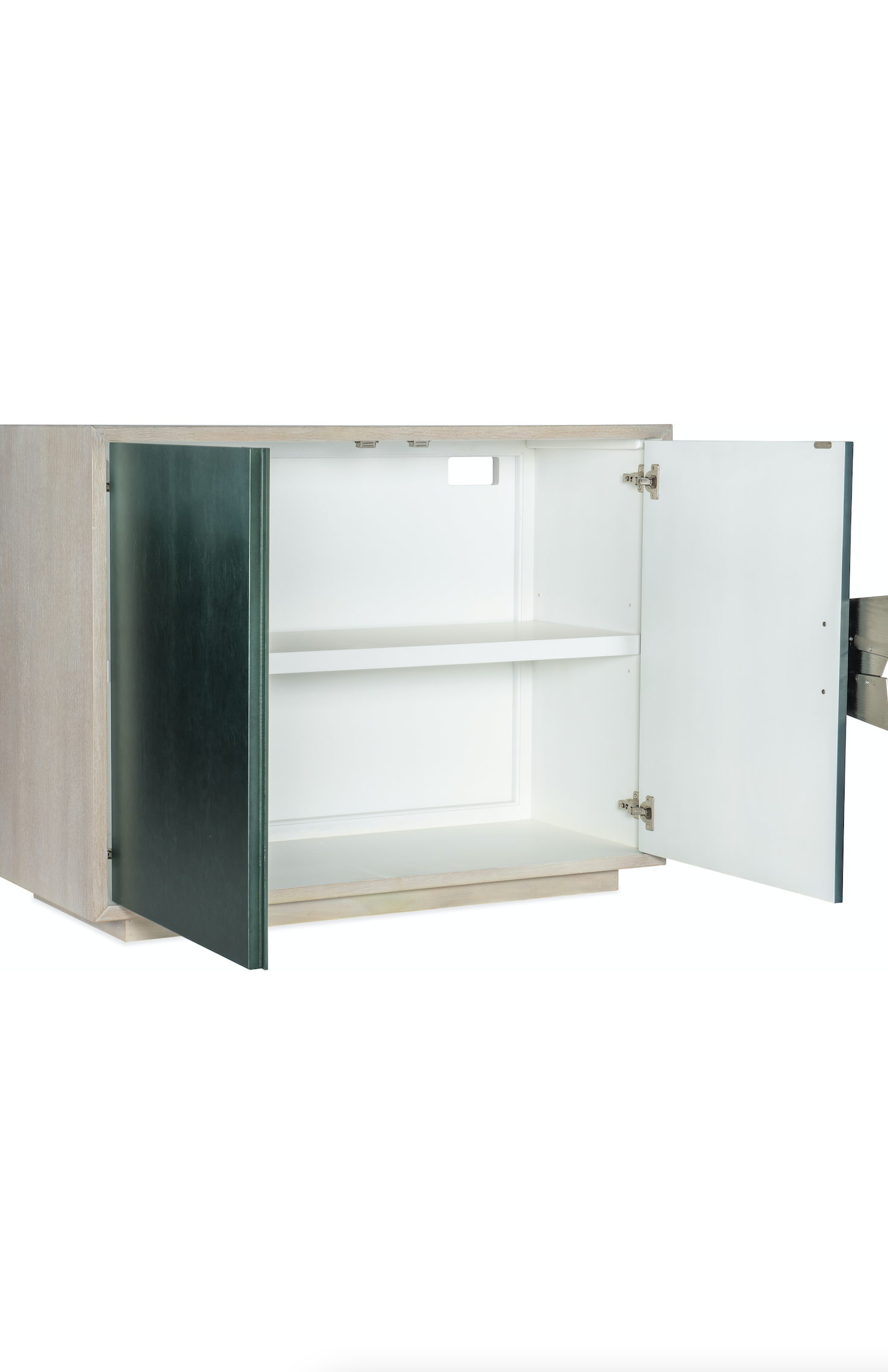 Screen Shot 2022-07-16 at 1.17.17 PM.png