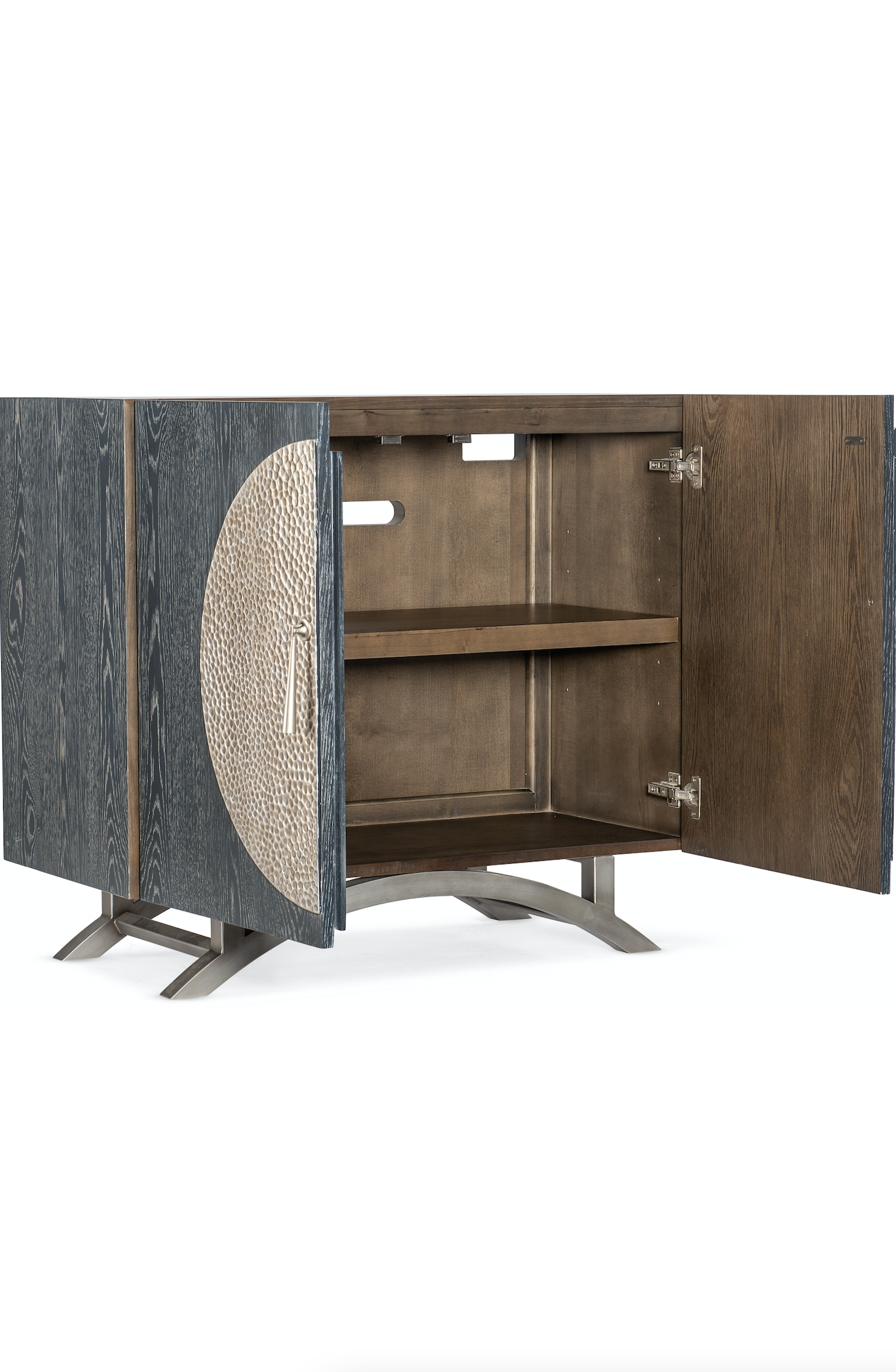 Screen Shot 2022-07-16 at 2.12.27 PM.png