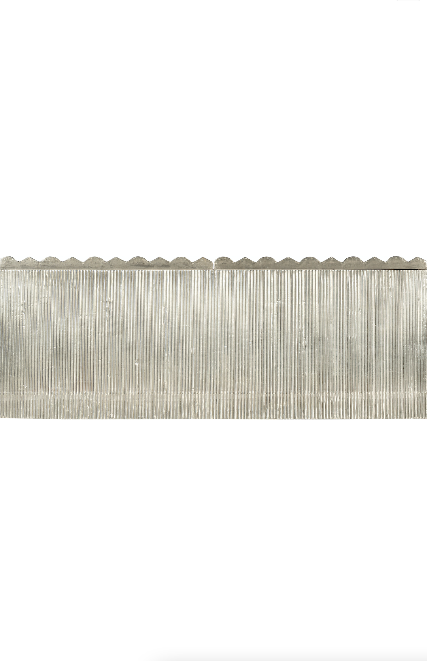 Screen Shot 2022-07-16 at 3.13.11 PM.png