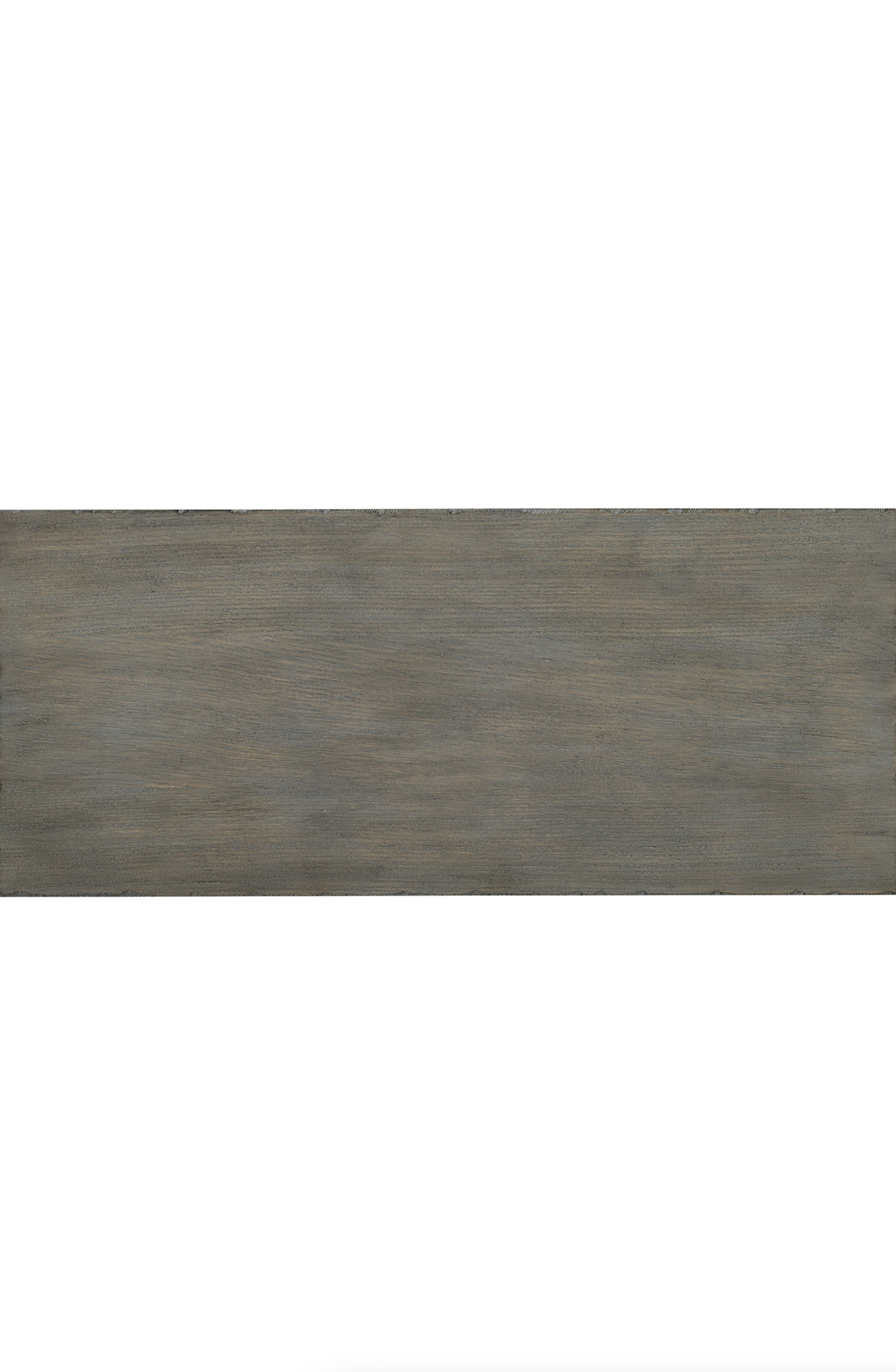 Screen Shot 2022-07-18 at 2.21.02 PM.png