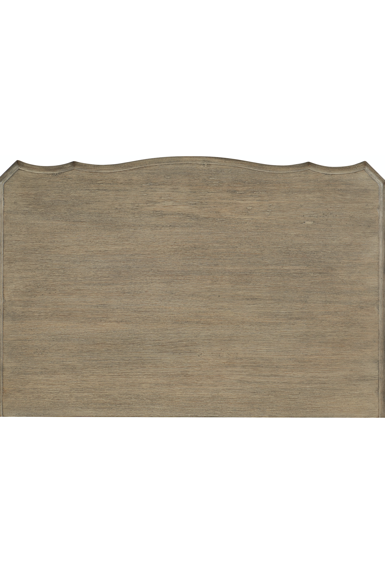 Screen Shot 2022-07-22 at 10.52.20 AM.png