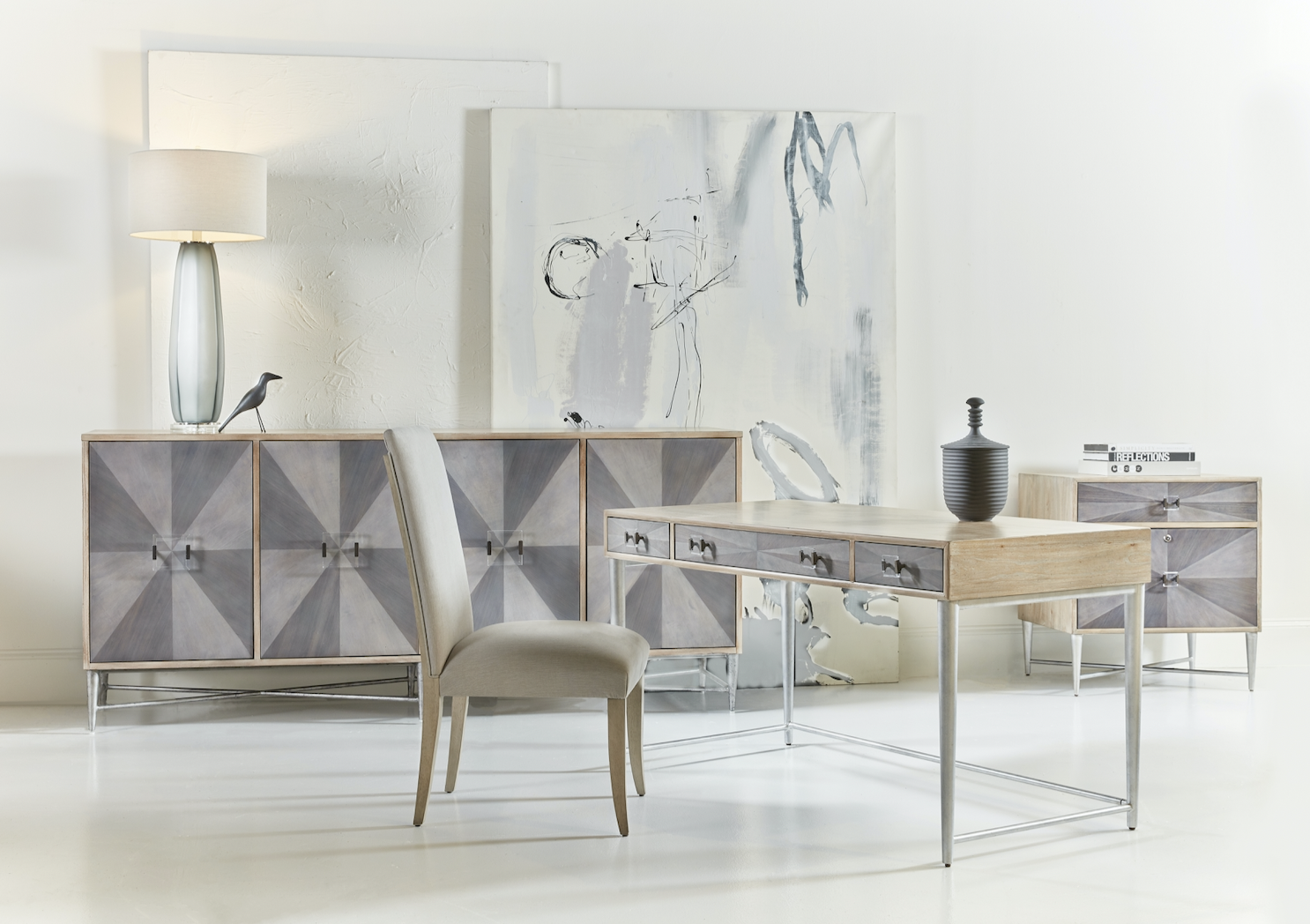 Screen Shot 2022-07-22 at 3.21.24 PM.png