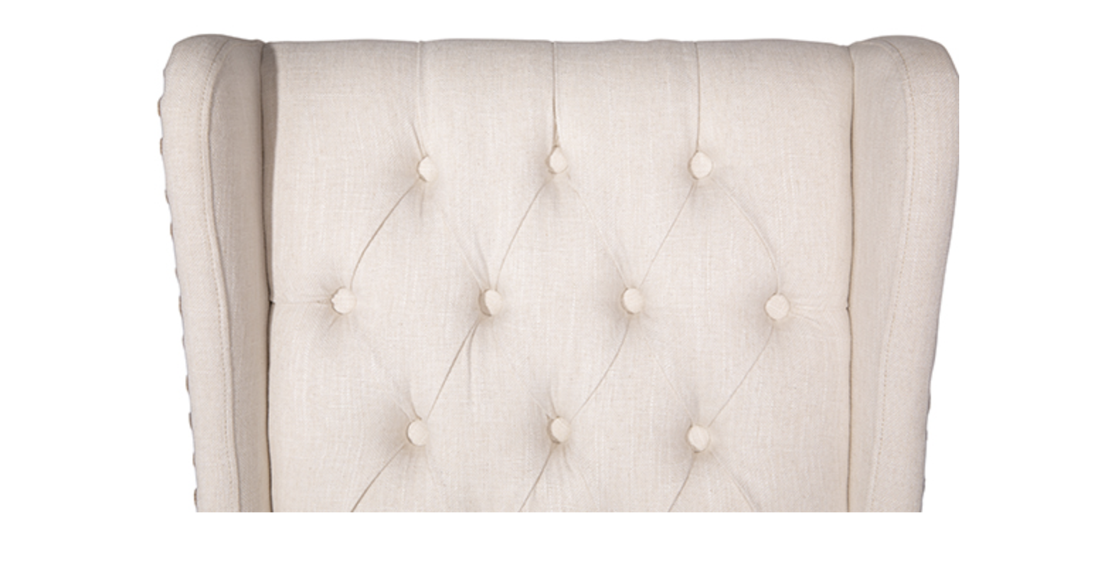 Screen Shot 2022-07-22 at 3.24.33 PM.png