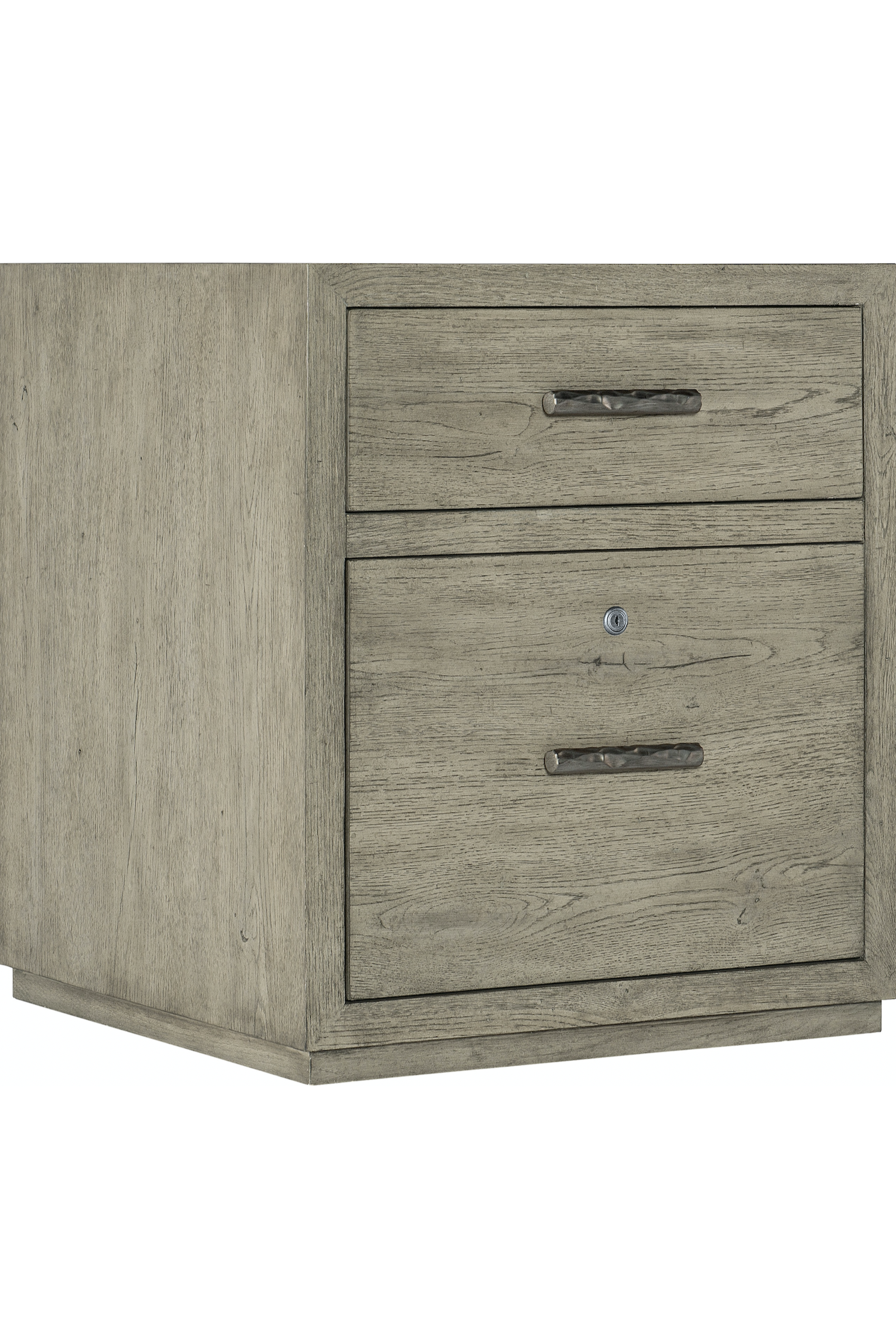 Screen Shot 2022-07-23 at 11.43.55 AM.png