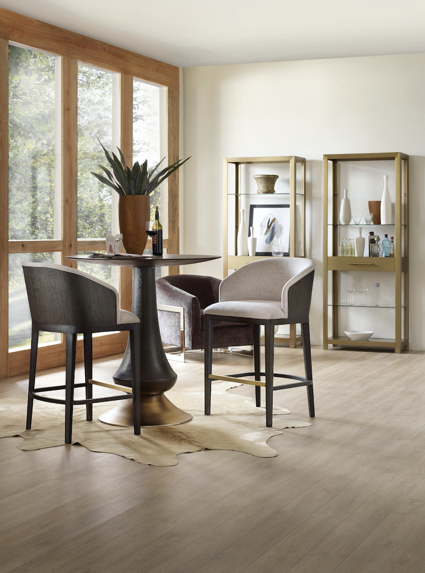 Screen Shot 2022-07-26 at 1.23.10 PM.png