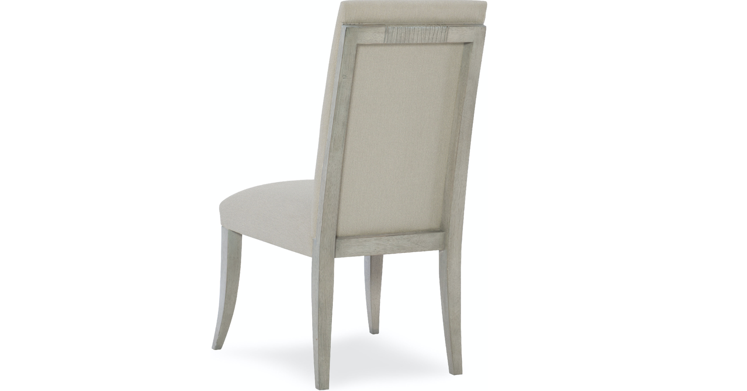 Screen Shot 2022-07-26 at 5.14.32 PM.png