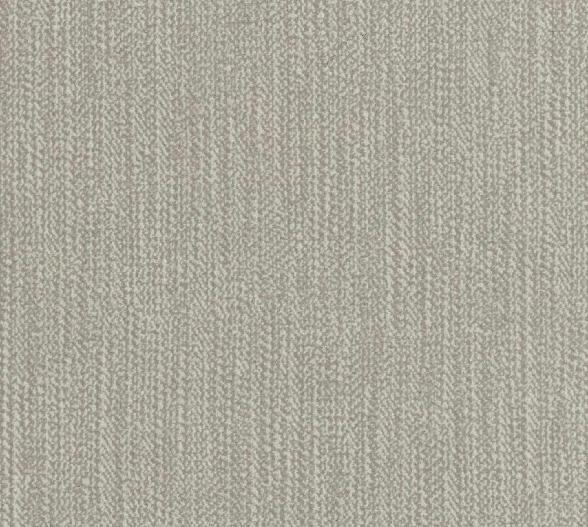 Screen Shot 2022-07-26 at 5.20.52 PM.png