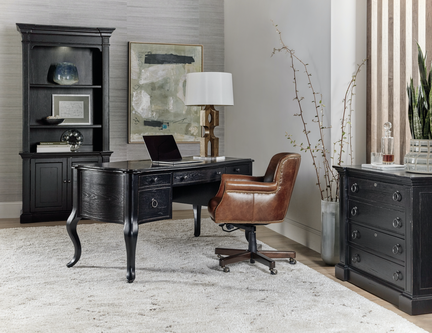 Screen Shot 2022-07-27 at 2.20.04 PM.png