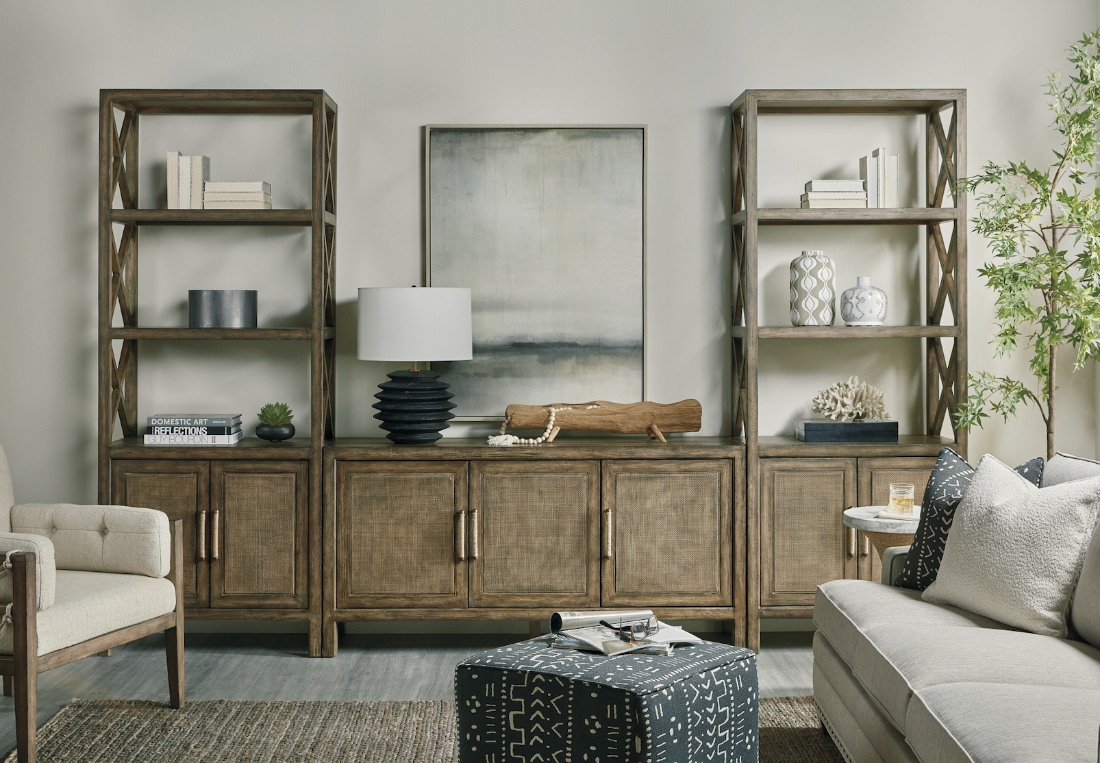 Screen Shot 2022-07-27 at 3.27.09 PM.png