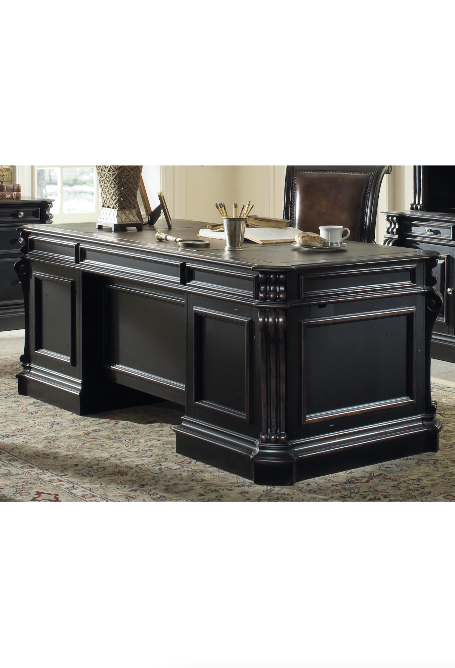 Screen Shot 2022-07-30 at 11.14.19 AM.png