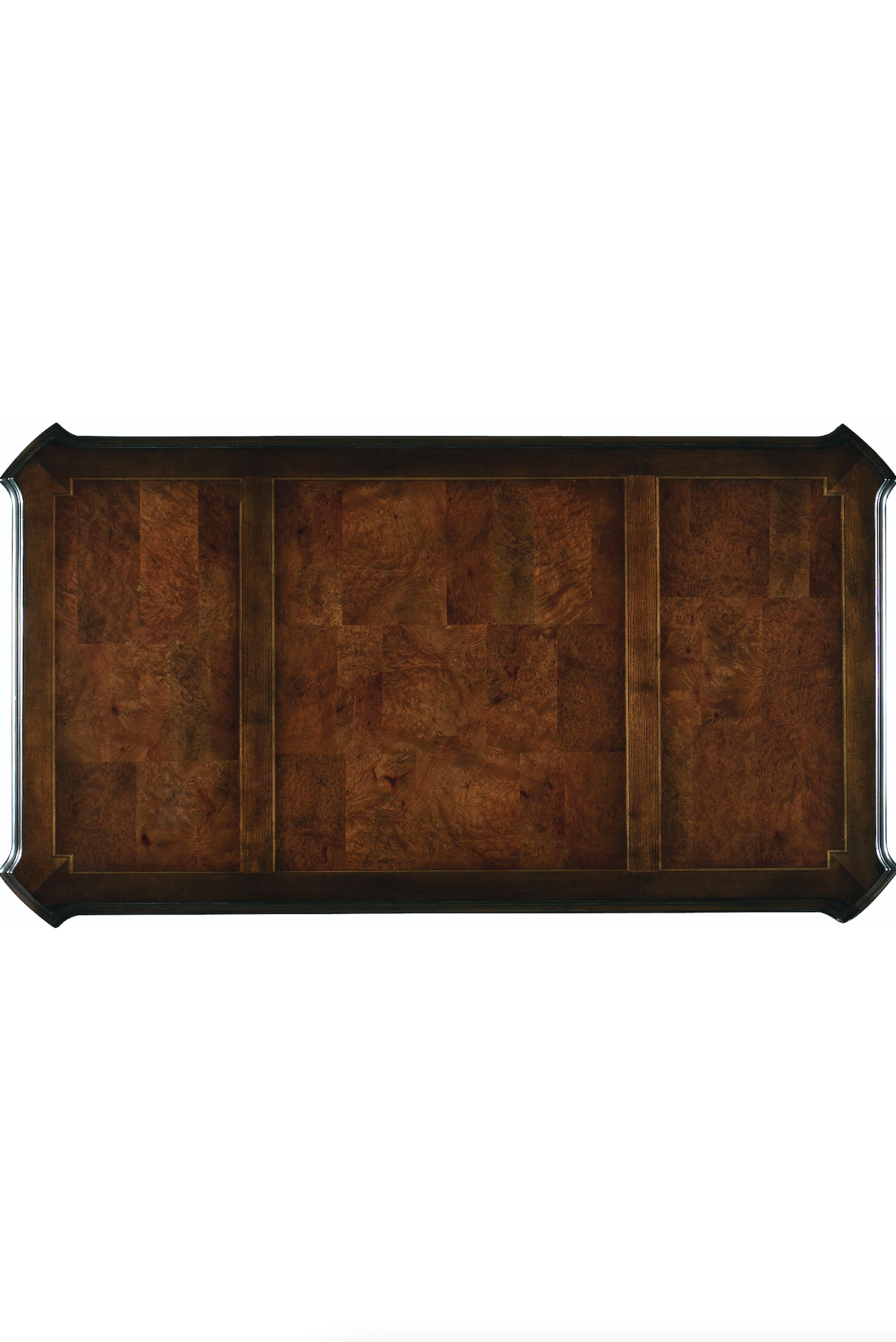 Screen Shot 2022-07-30 at 11.17.26 AM.png