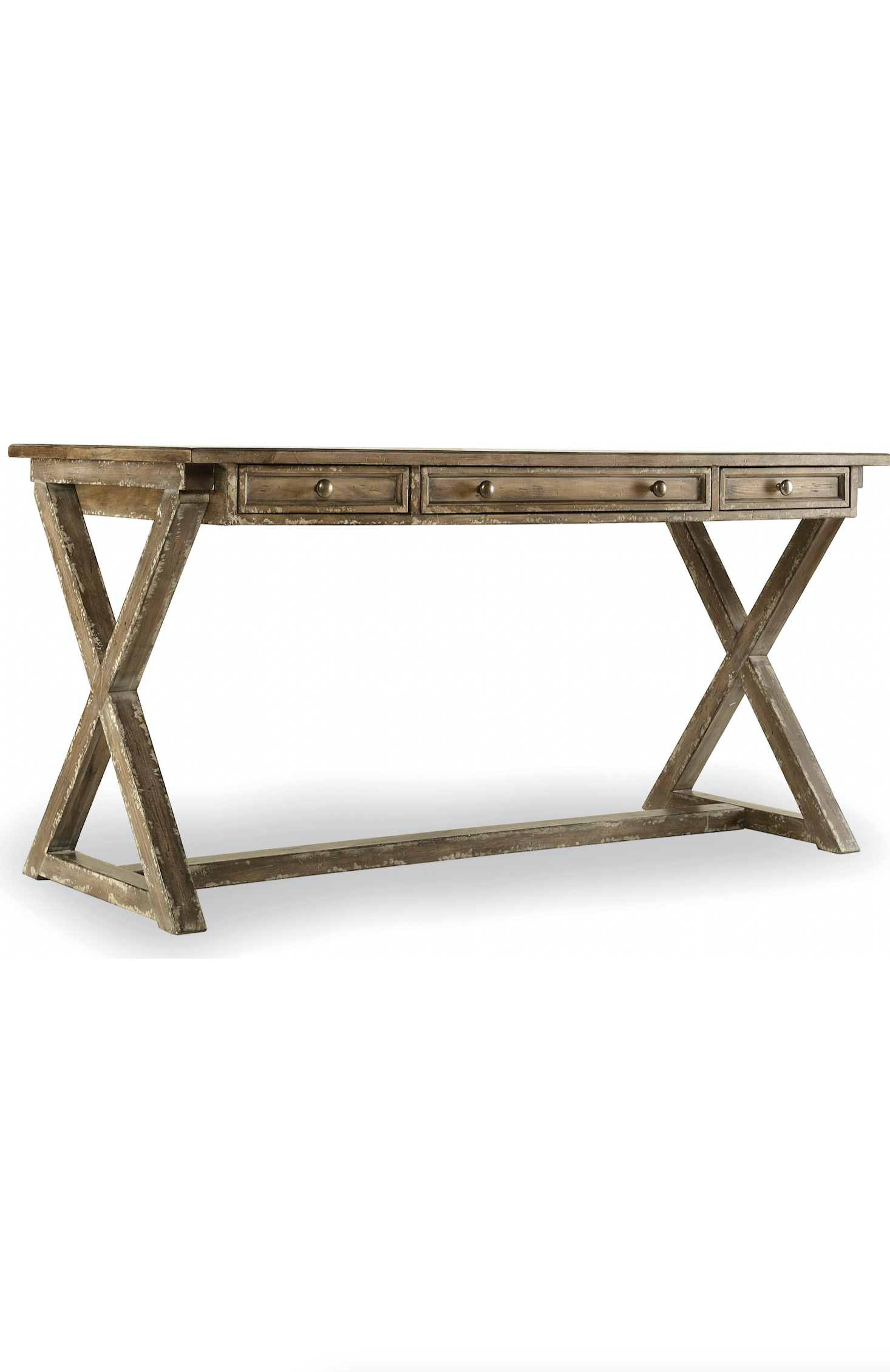 Screen Shot 2022-07-30 at 12.43.26 PM.png