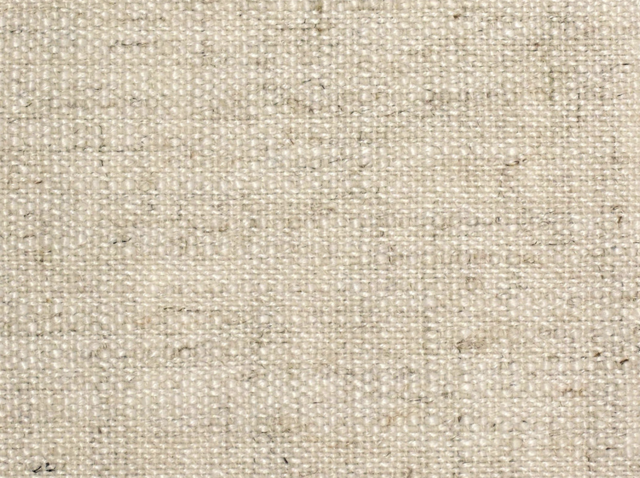 Screen Shot 2022-08-05 at 10.12.23 AM.png