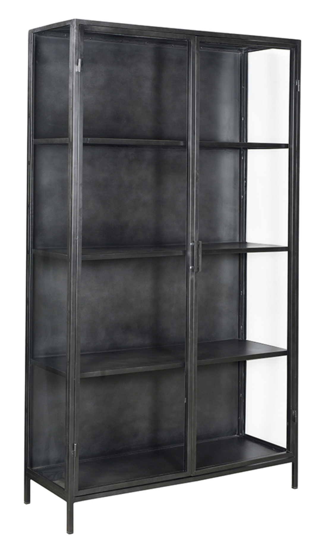 Screen Shot 2022-08-08 at 3.36.26 PM.png