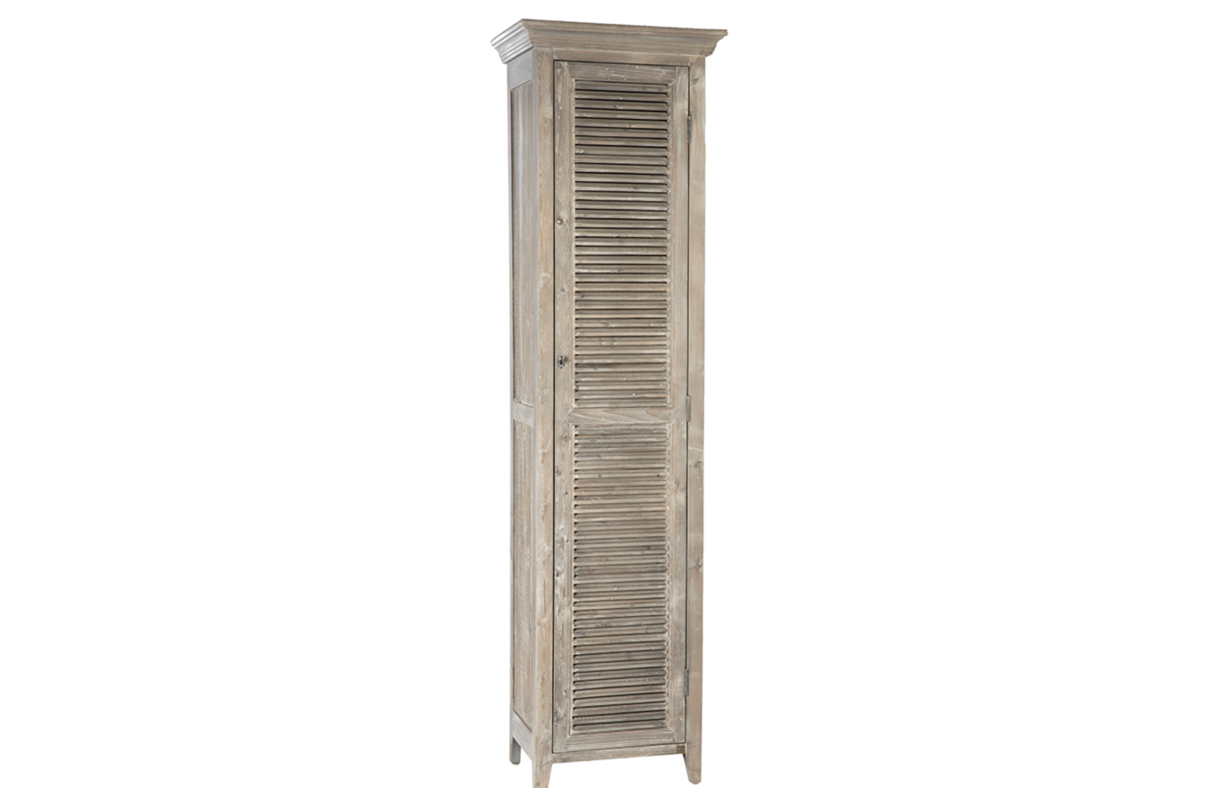 Valentin Cabinet