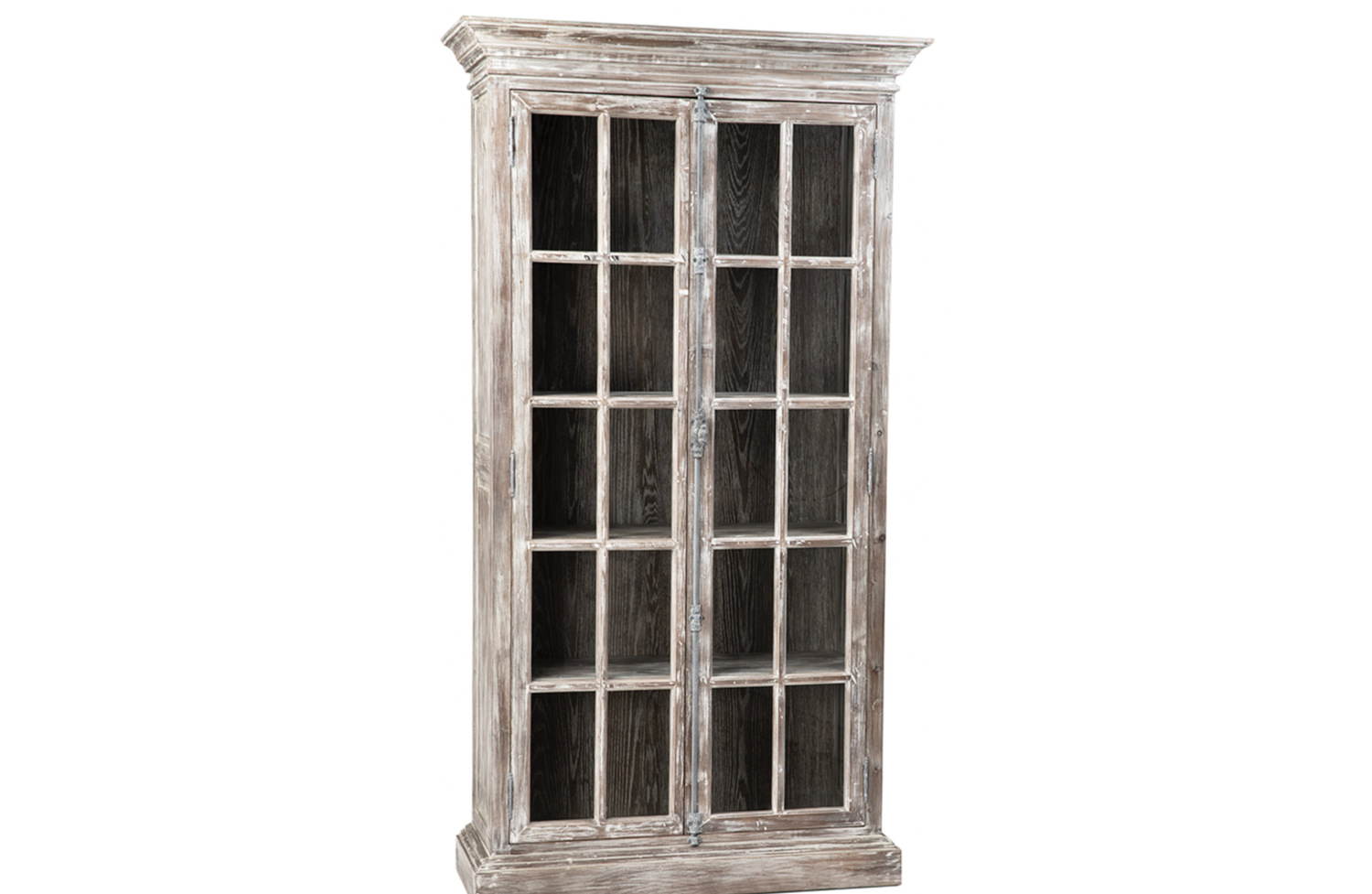 Home — Miller\'s Vincent Vitrine Furnishings