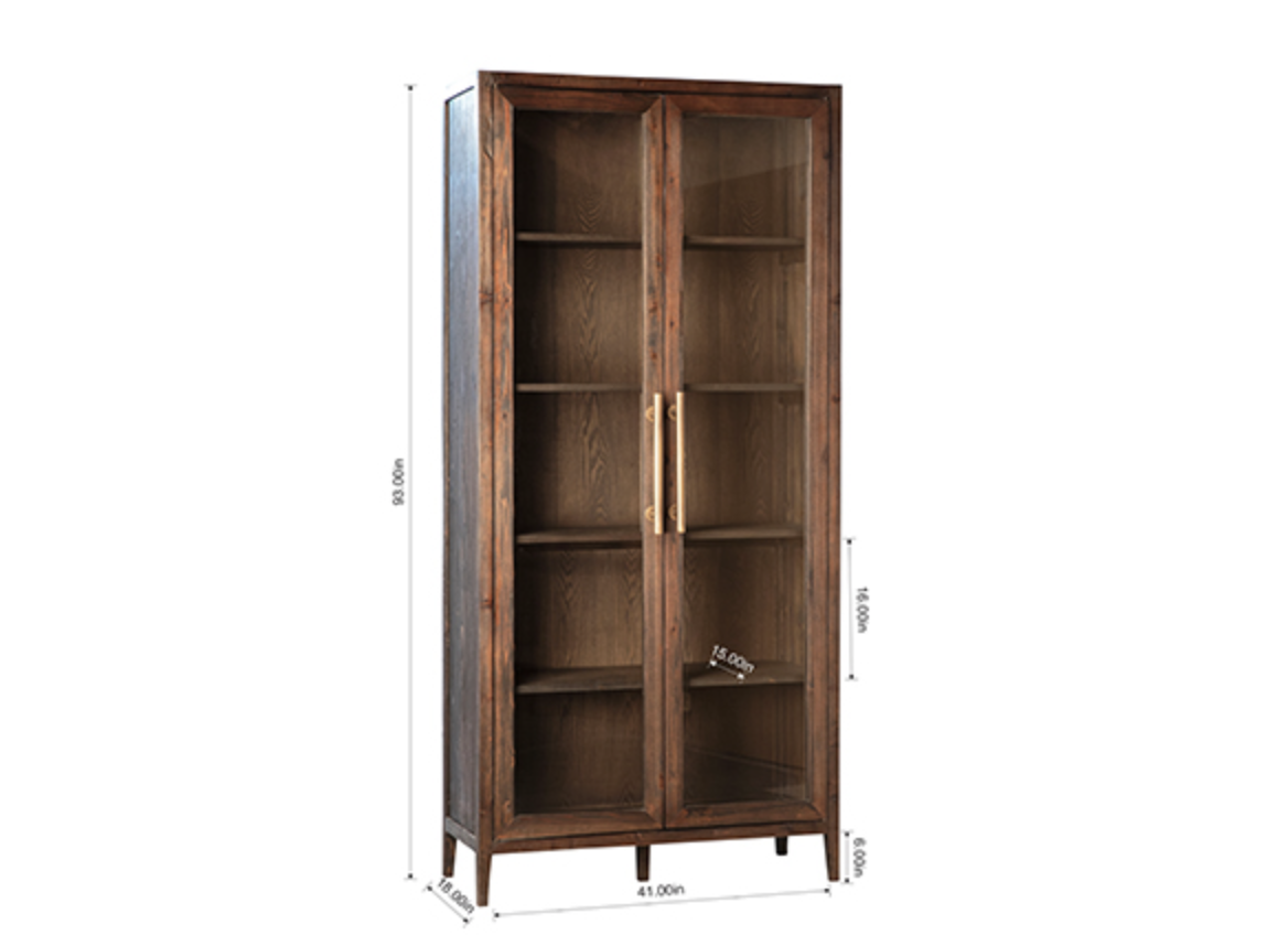 Screen Shot 2022-08-11 at 11.46.29 AM.png