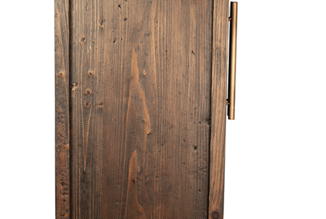 Screen Shot 2022-08-11 at 11.46.16 AM.png