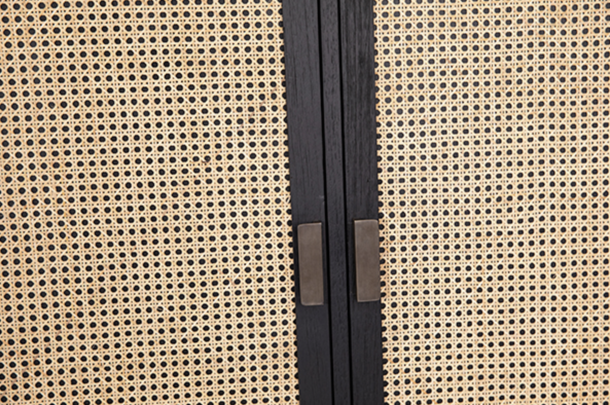 Screen Shot 2022-08-11 at 1.04.53 PM.png