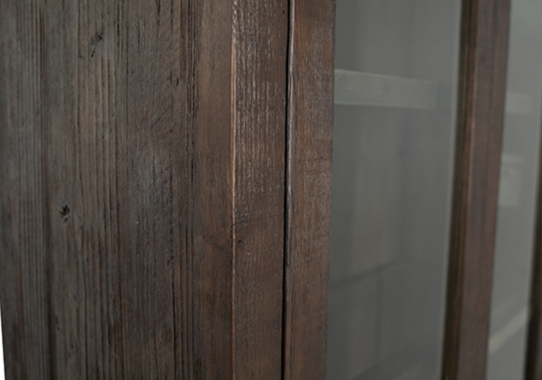 Screen Shot 2022-08-11 at 1.28.27 PM.png