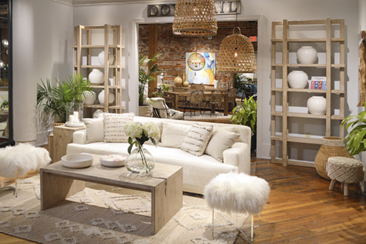 Screen Shot 2022-08-16 at 2.23.10 PM.png