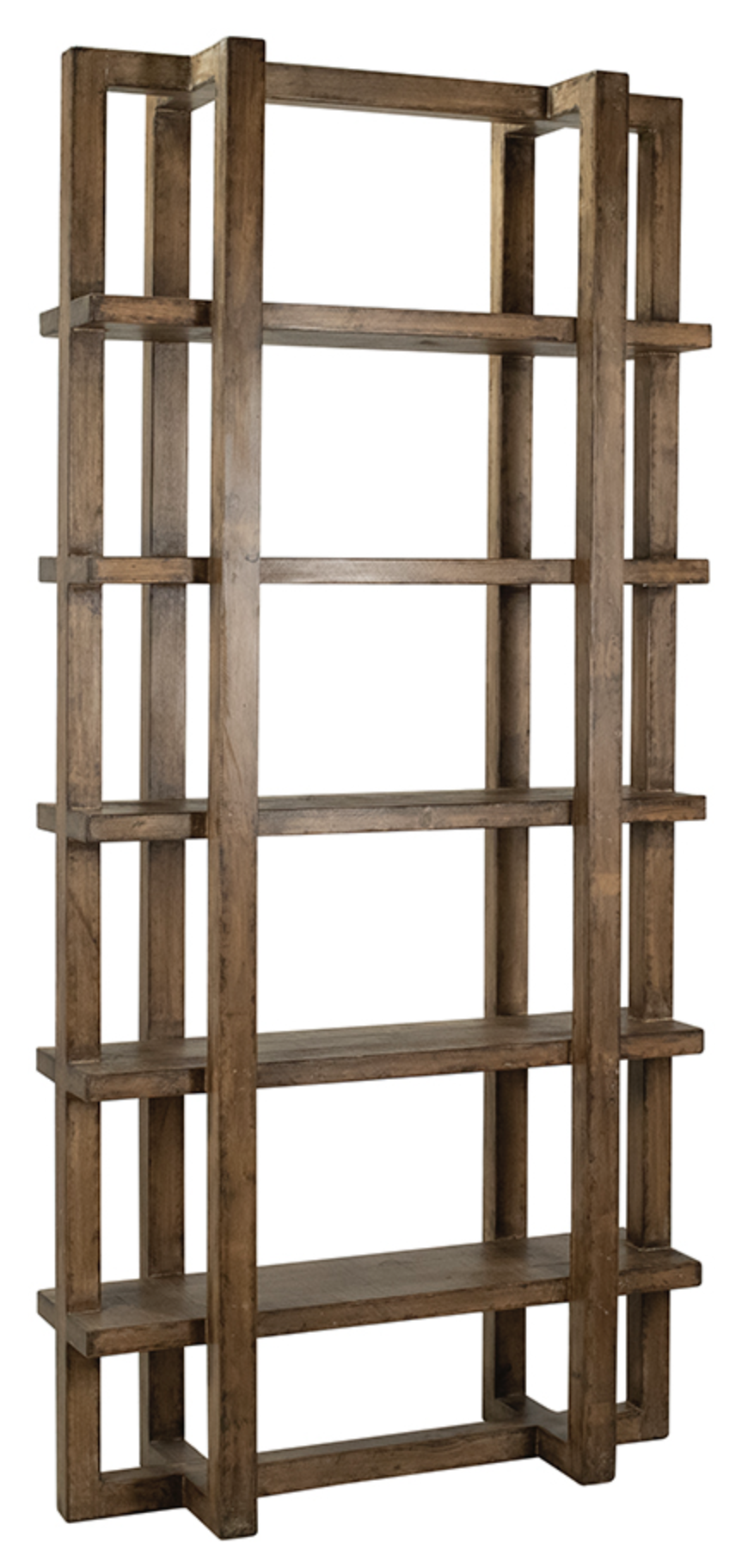 Screen Shot 2022-08-16 at 2.40.02 PM.png