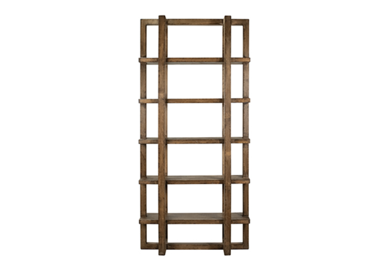 Screen Shot 2022-08-16 at 2.40.46 PM.png