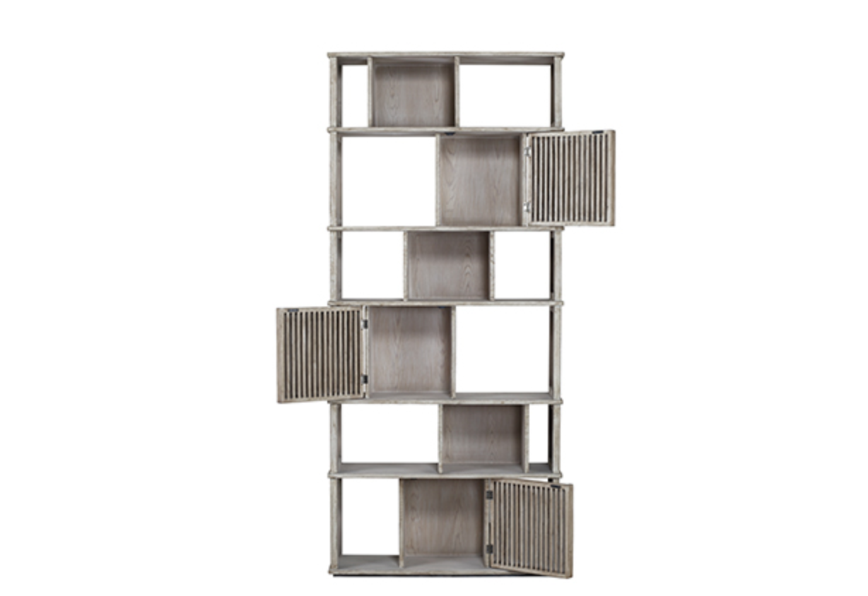 Screen Shot 2022-08-16 at 2.44.49 PM.png