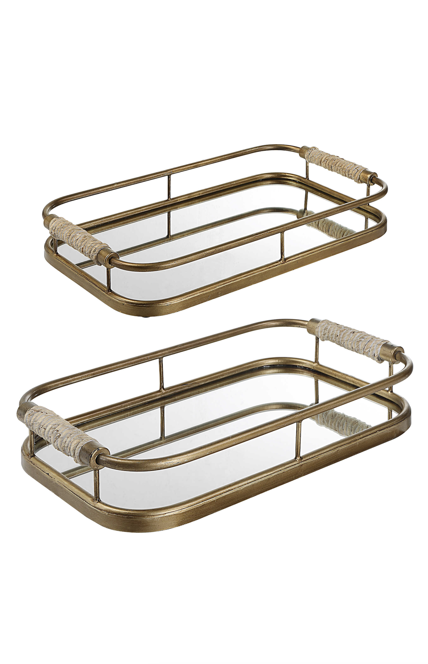 Screen Shot 2022-08-29 at 5.02.22 PM.png