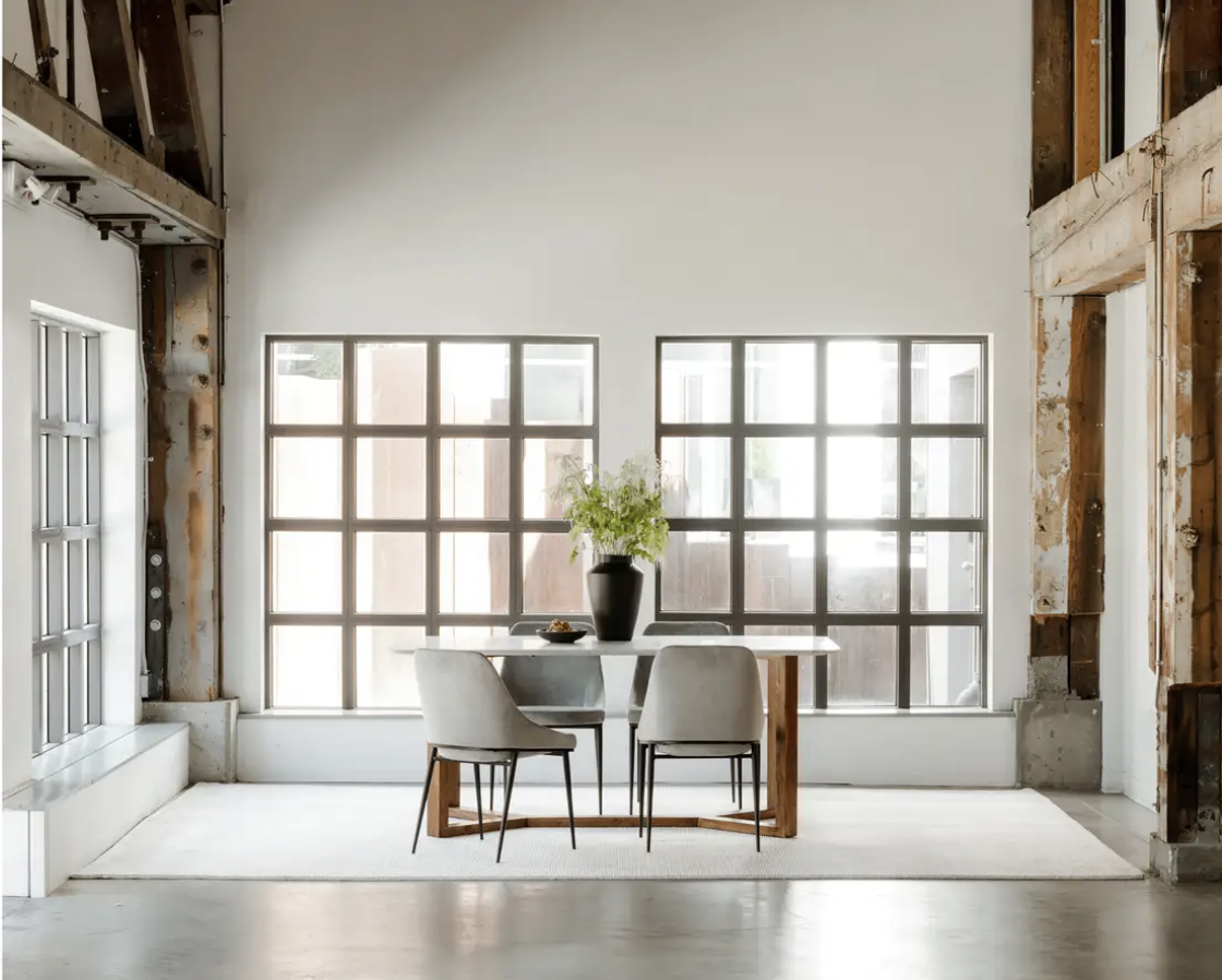 Screen Shot 2022-08-30 at 5.03.16 PM.PNG