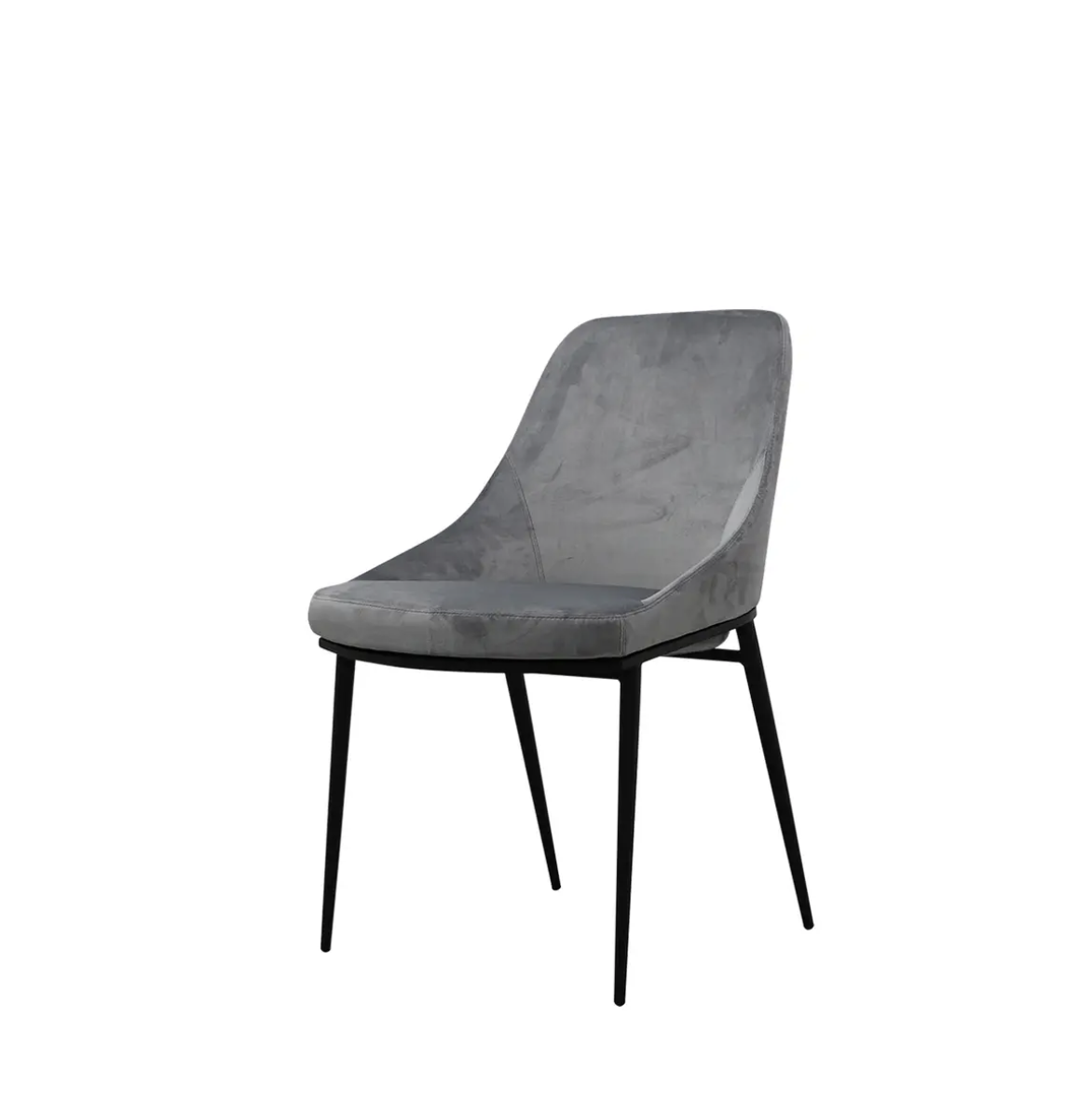 Screen Shot 2022-08-30 at 5.03.22 PM.PNG