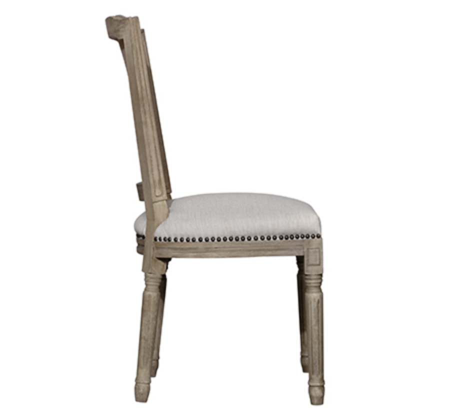 Screen Shot 2022-09-08 at 5.29.26 PM.png