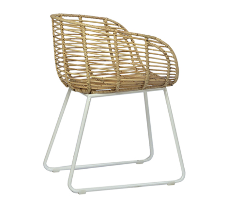 Screen Shot 2022-09-09 at 11.20.49 AM.png